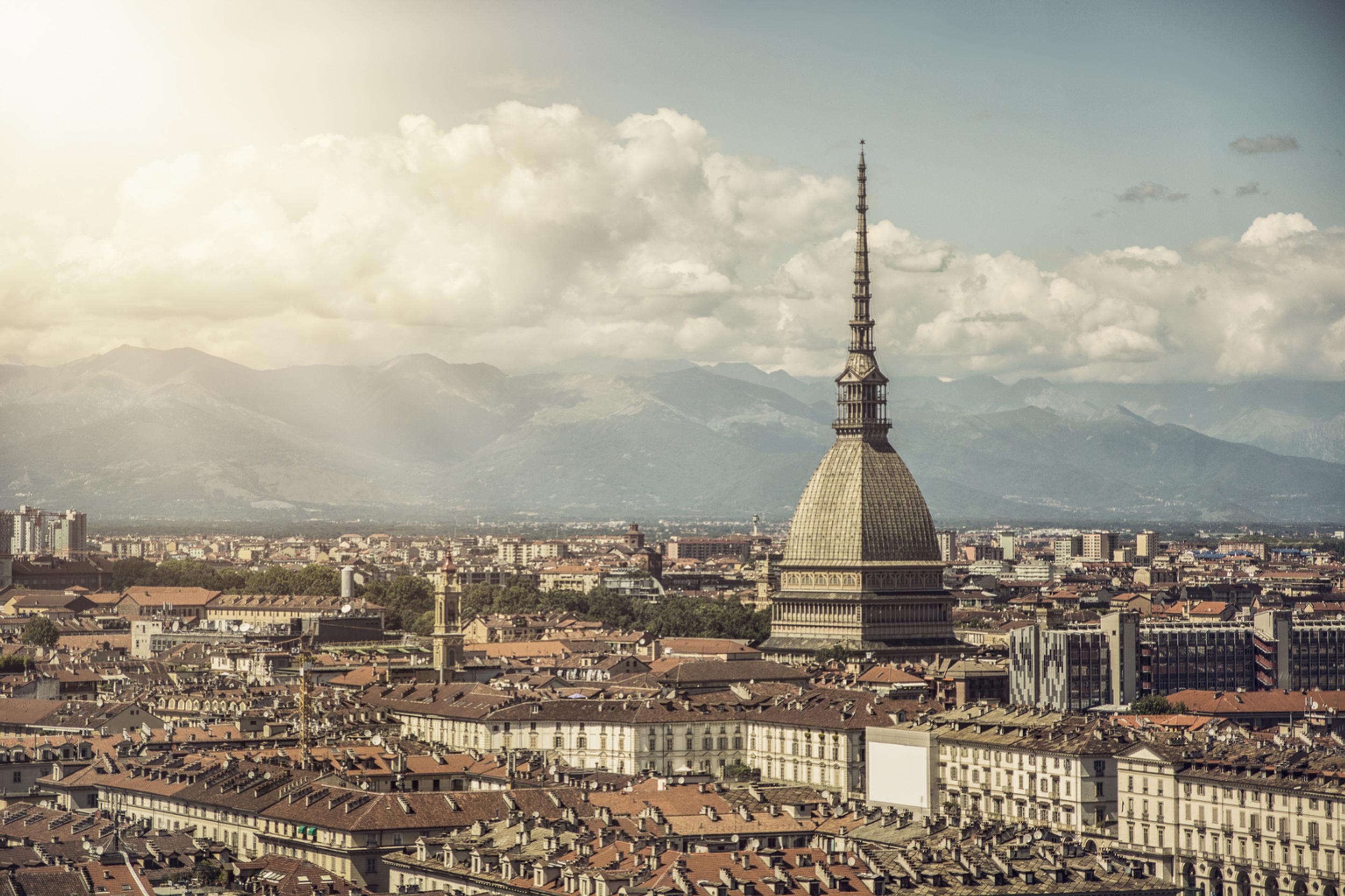 Jana Žitňanská počas rozhovoru