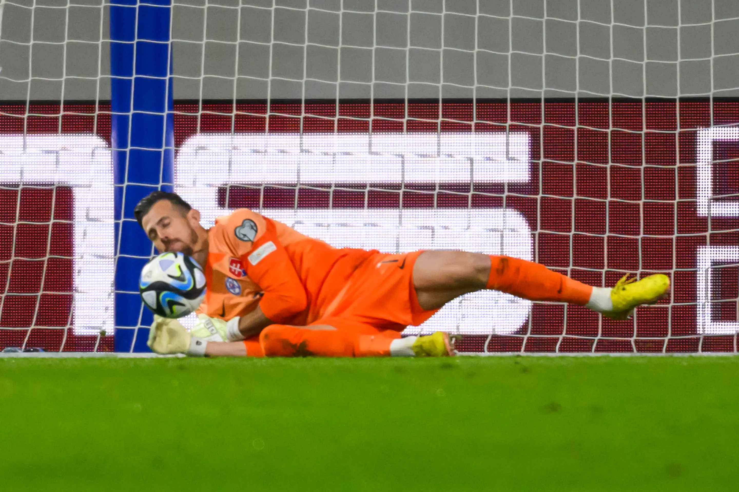 Martin Dúbravka