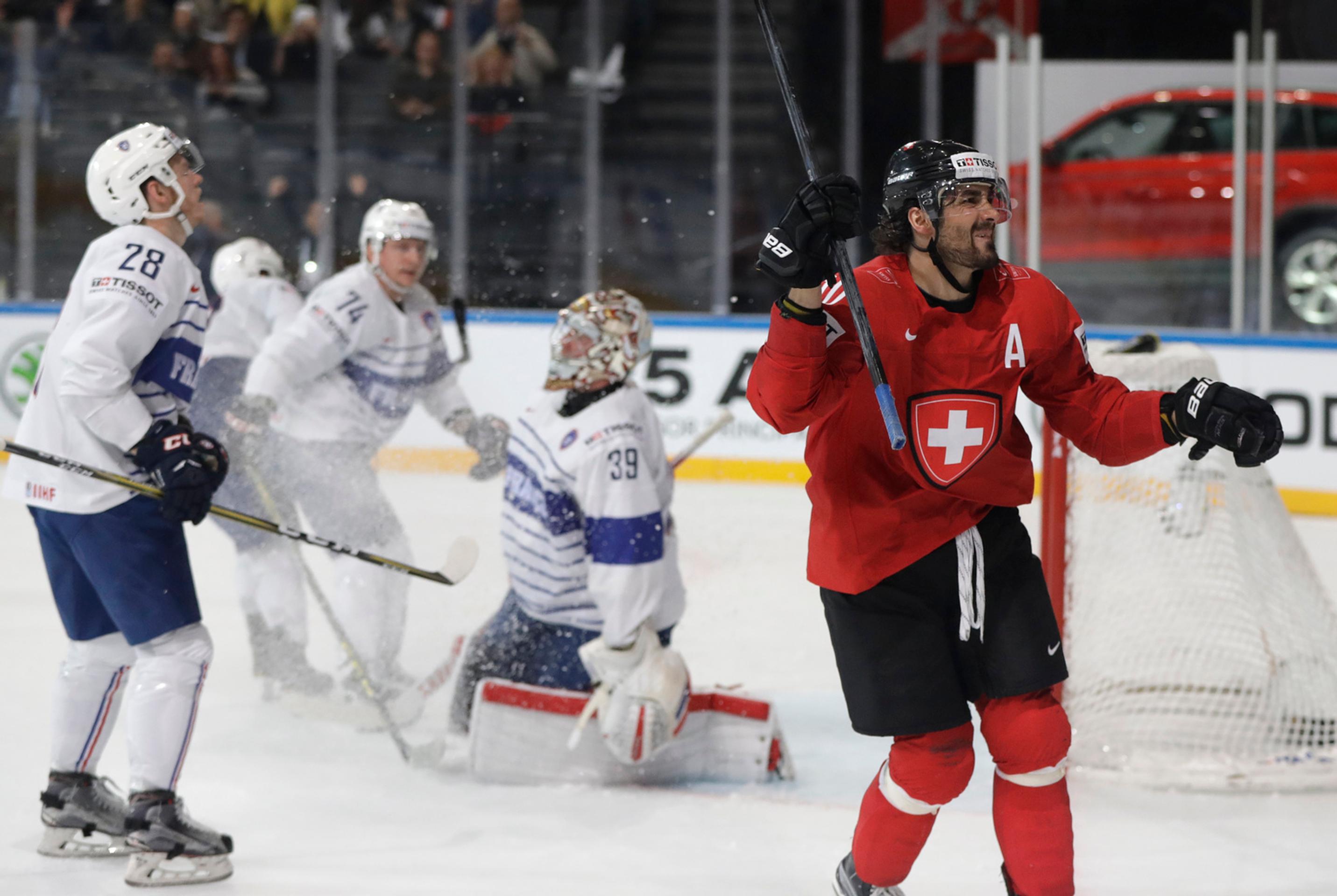 Teploty na Slovensku 9. mája o 22.03 h.