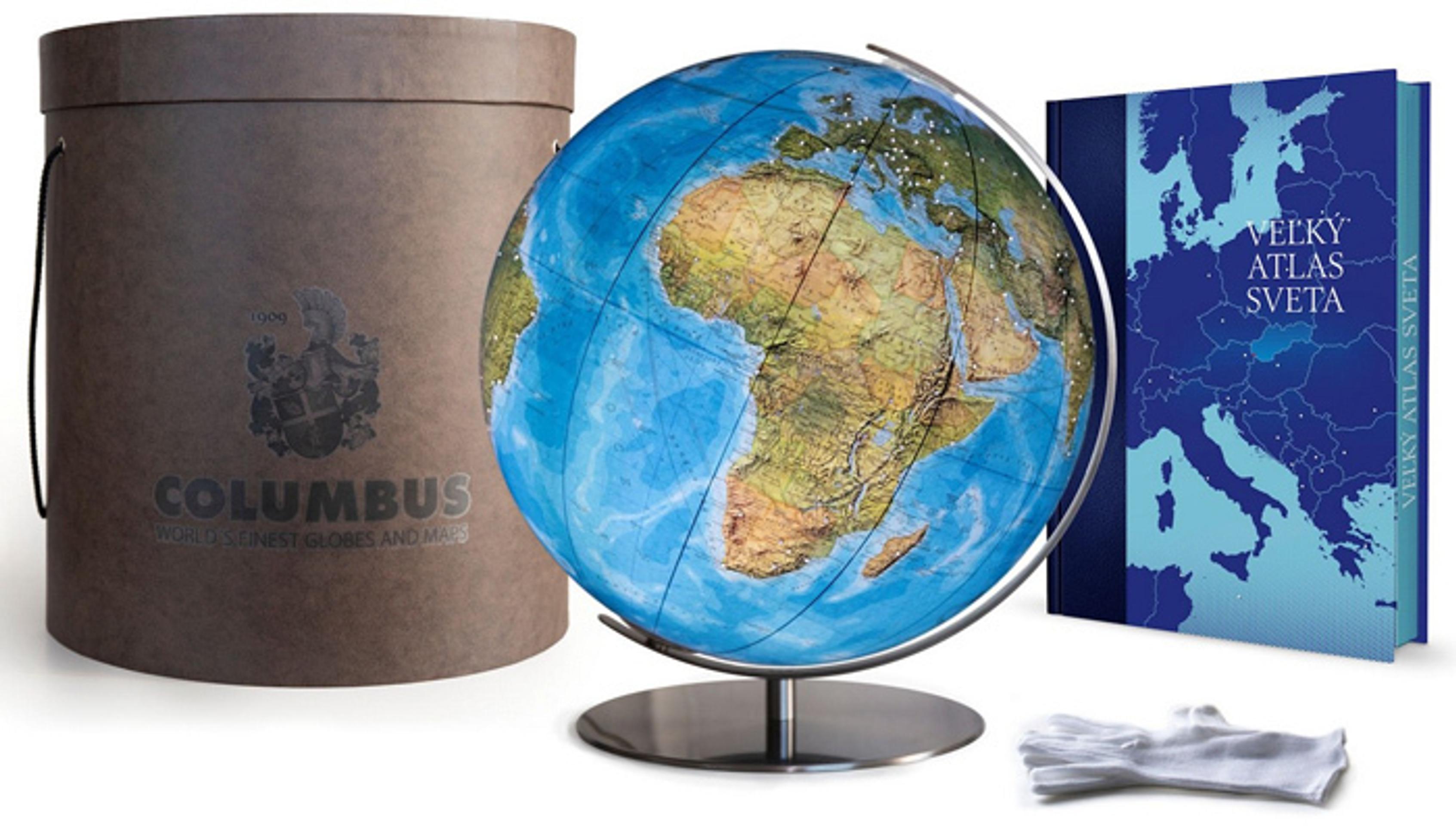 Na Novom Zélande vybuchla sopka