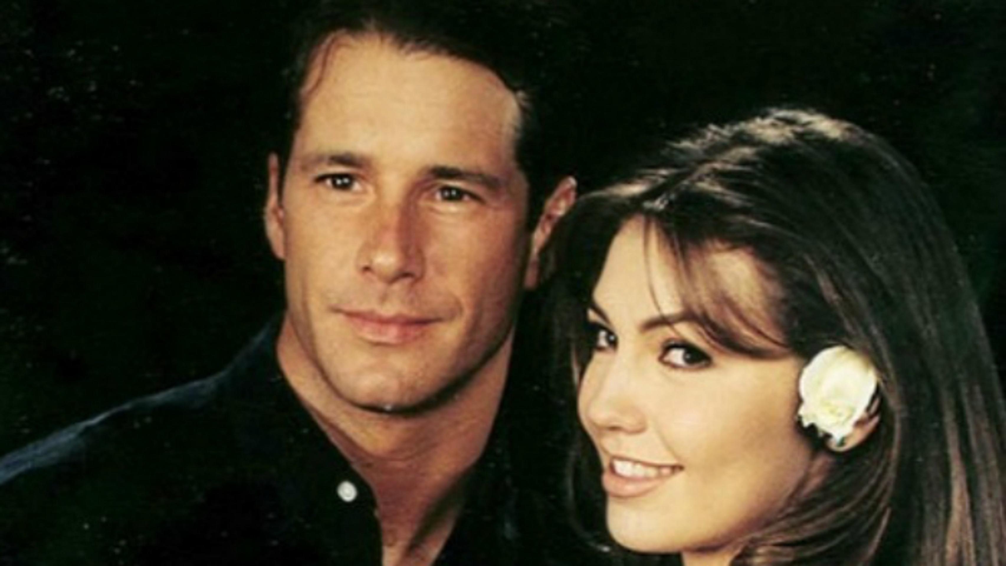 Letecké nešťastie v Nemecku.