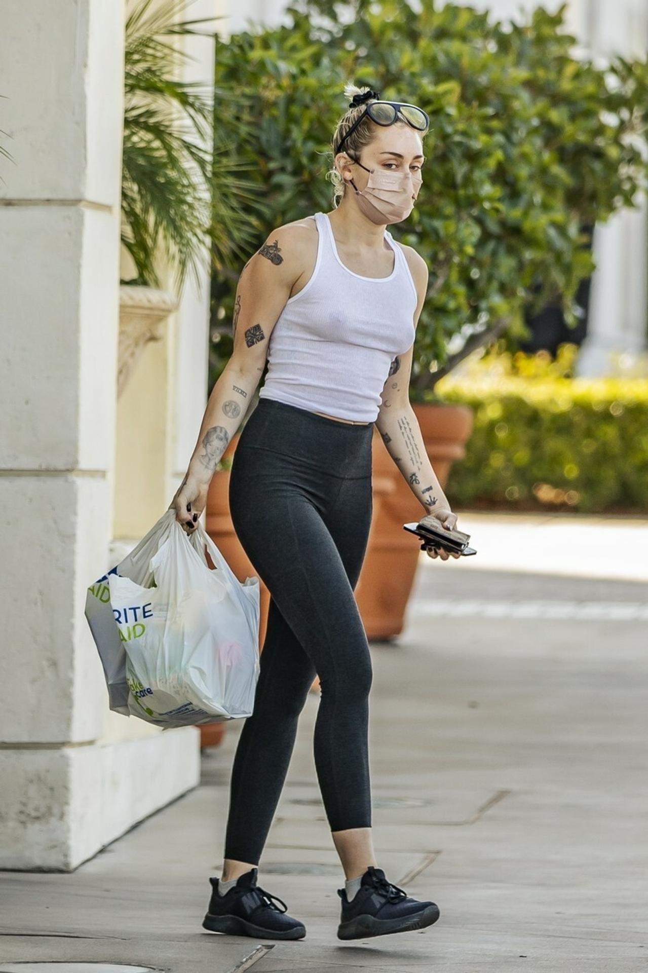 Budúci svokrovci v posteli