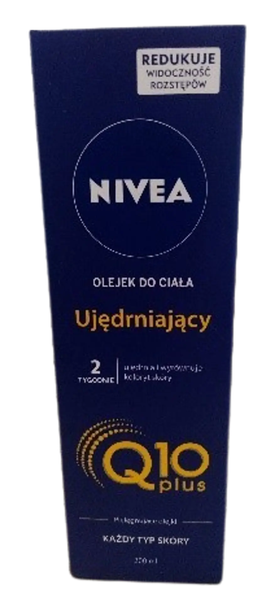 Nivea_Q10_Plus_olejek_do_ciaa_ujdrniajcy_Q10_Plus_feszesít_testolaj_200_ml-removebg-preview (1)