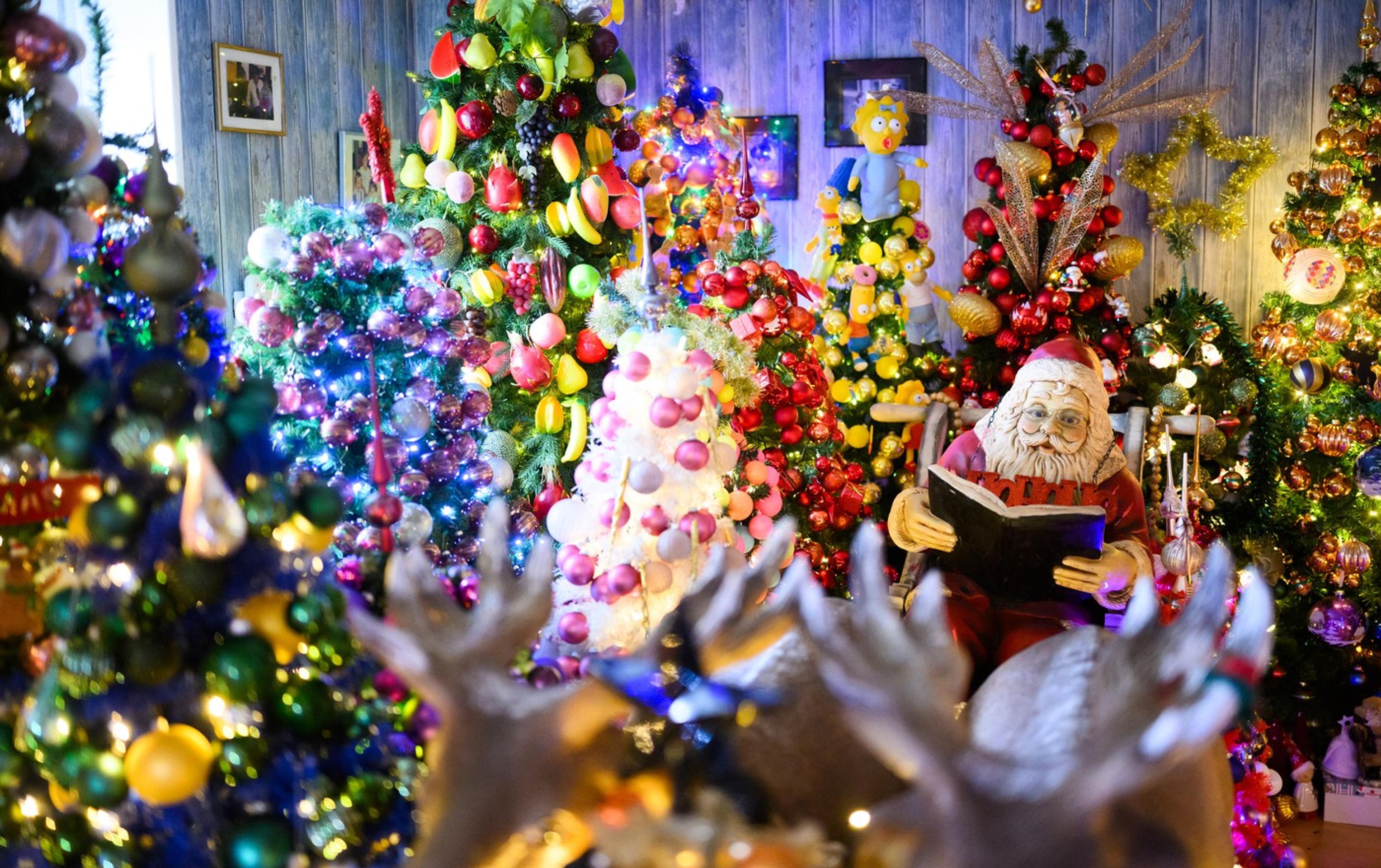 profimedia-1056476289