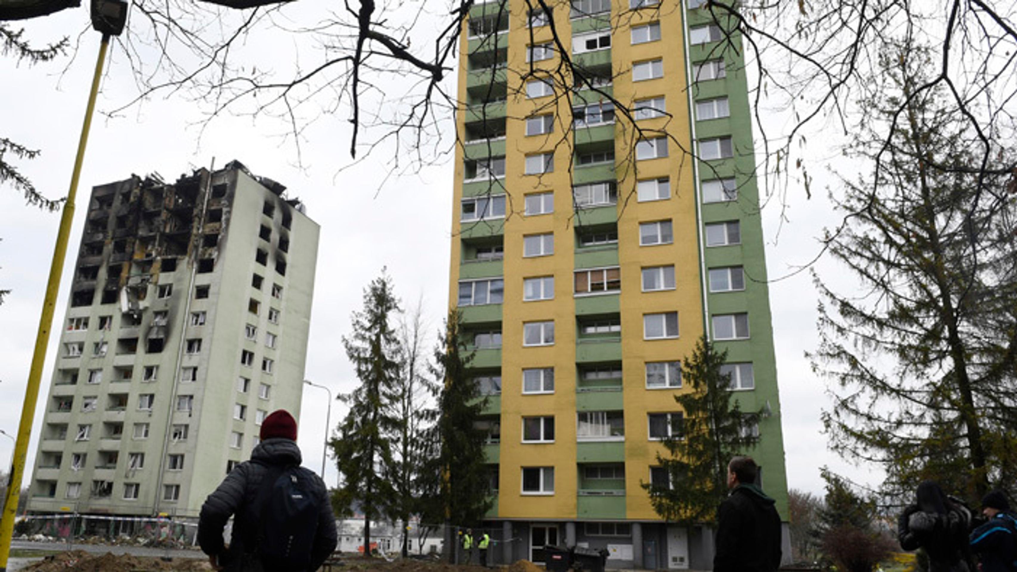 2712_Sladka_vyzva_27_12_P30_Pi_19_45__12_VG.mp4