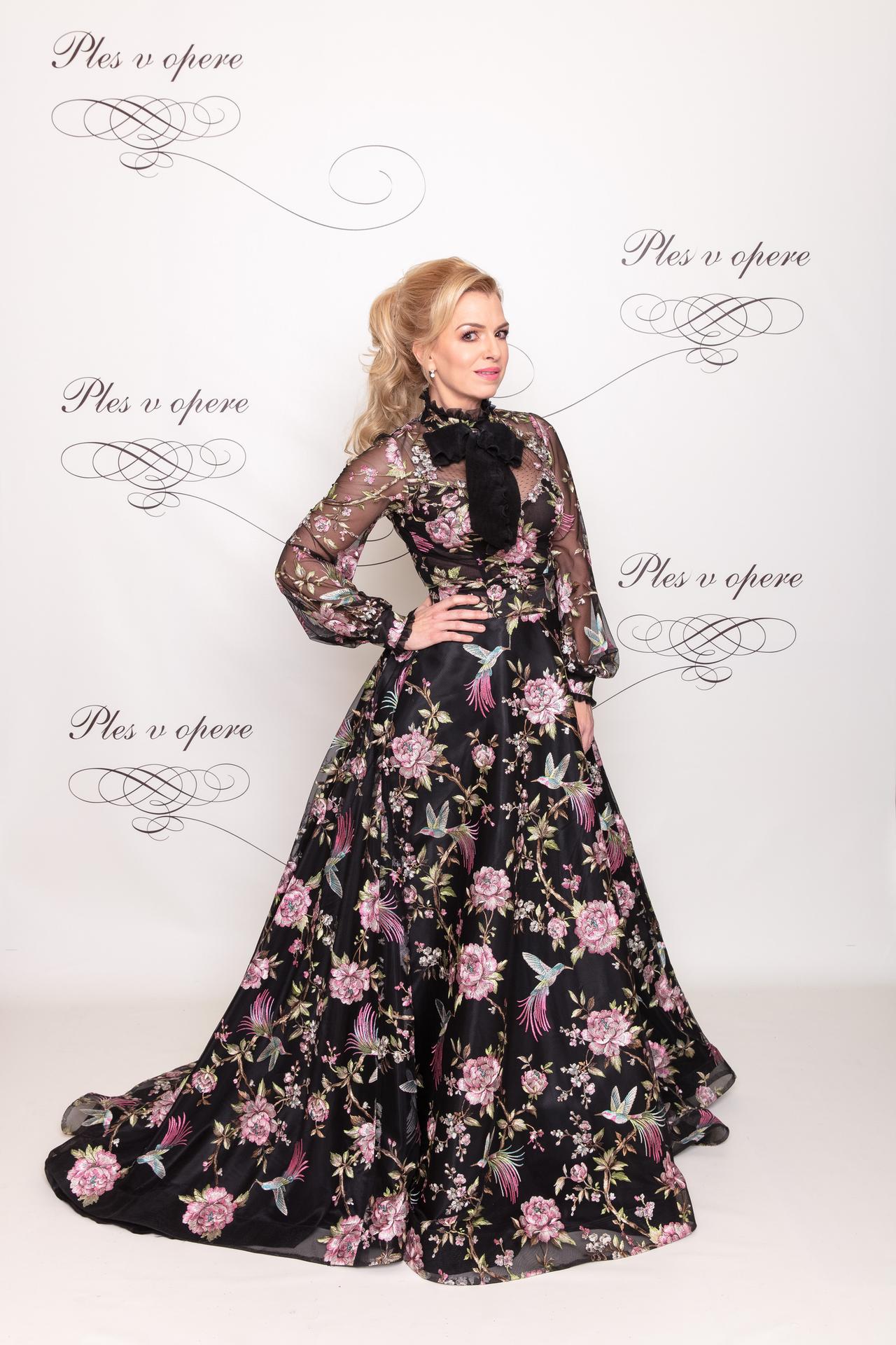 Teleráno - v utorok, 15. januára, o 6.00!