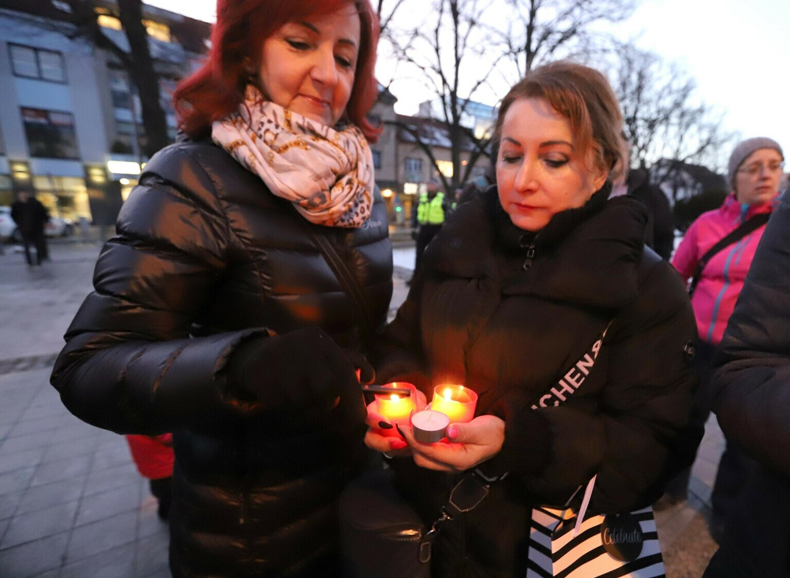 Slovenský šprintér Ján Volko v Madride