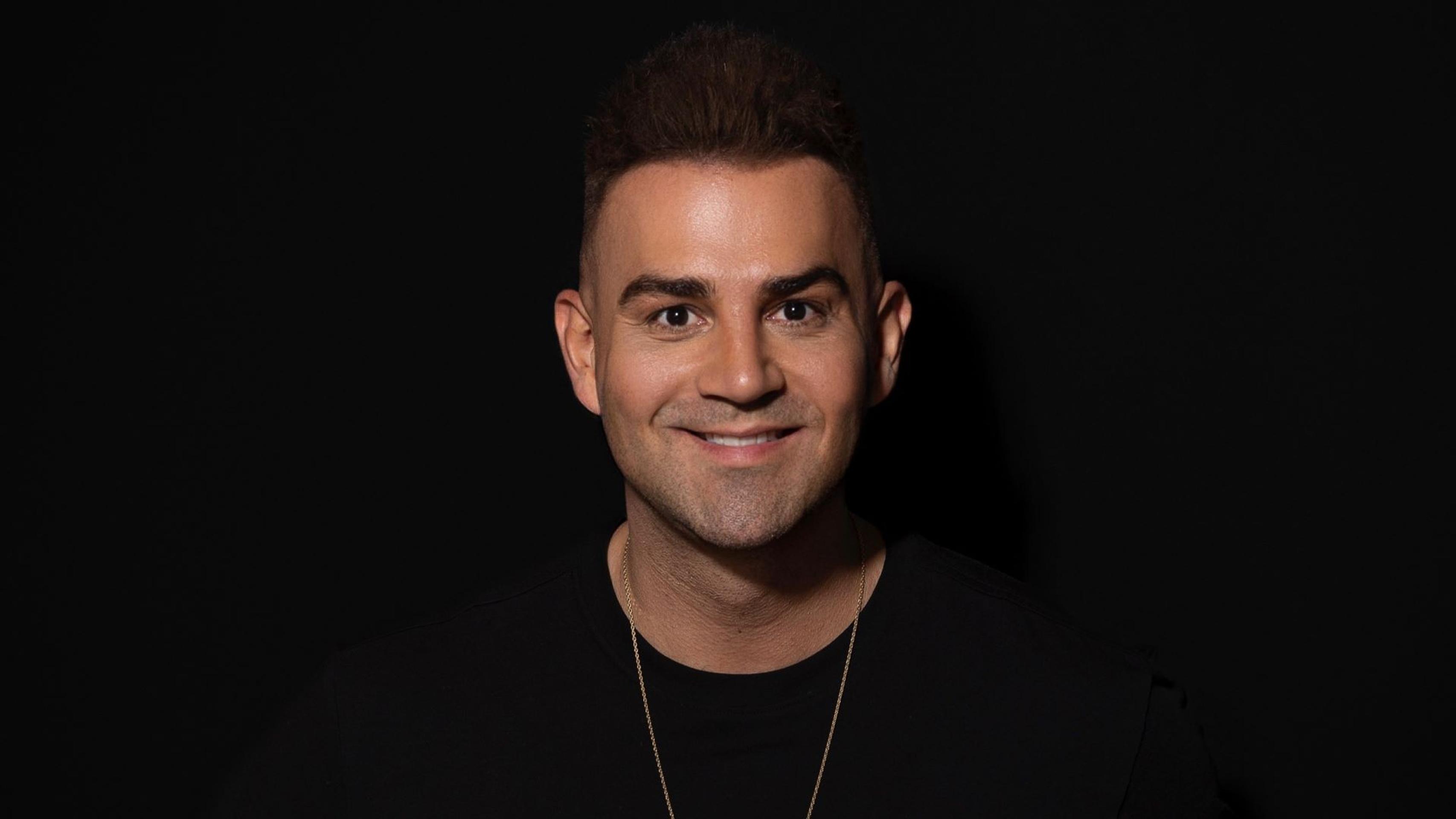 Tomáš Stríž - Rodinná pohrebná služba