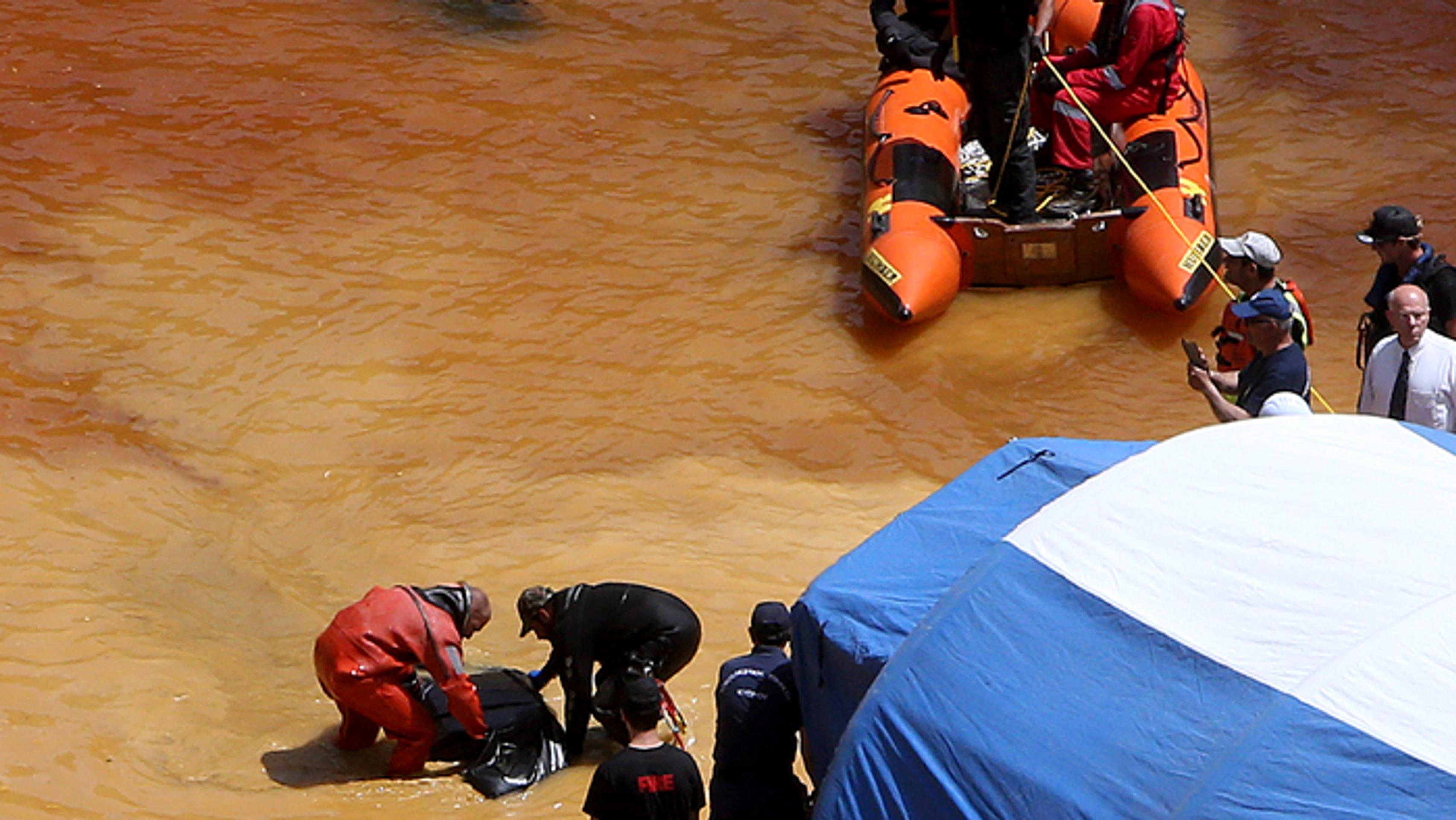 Učiteľka kopla 5-ročnú žiačku