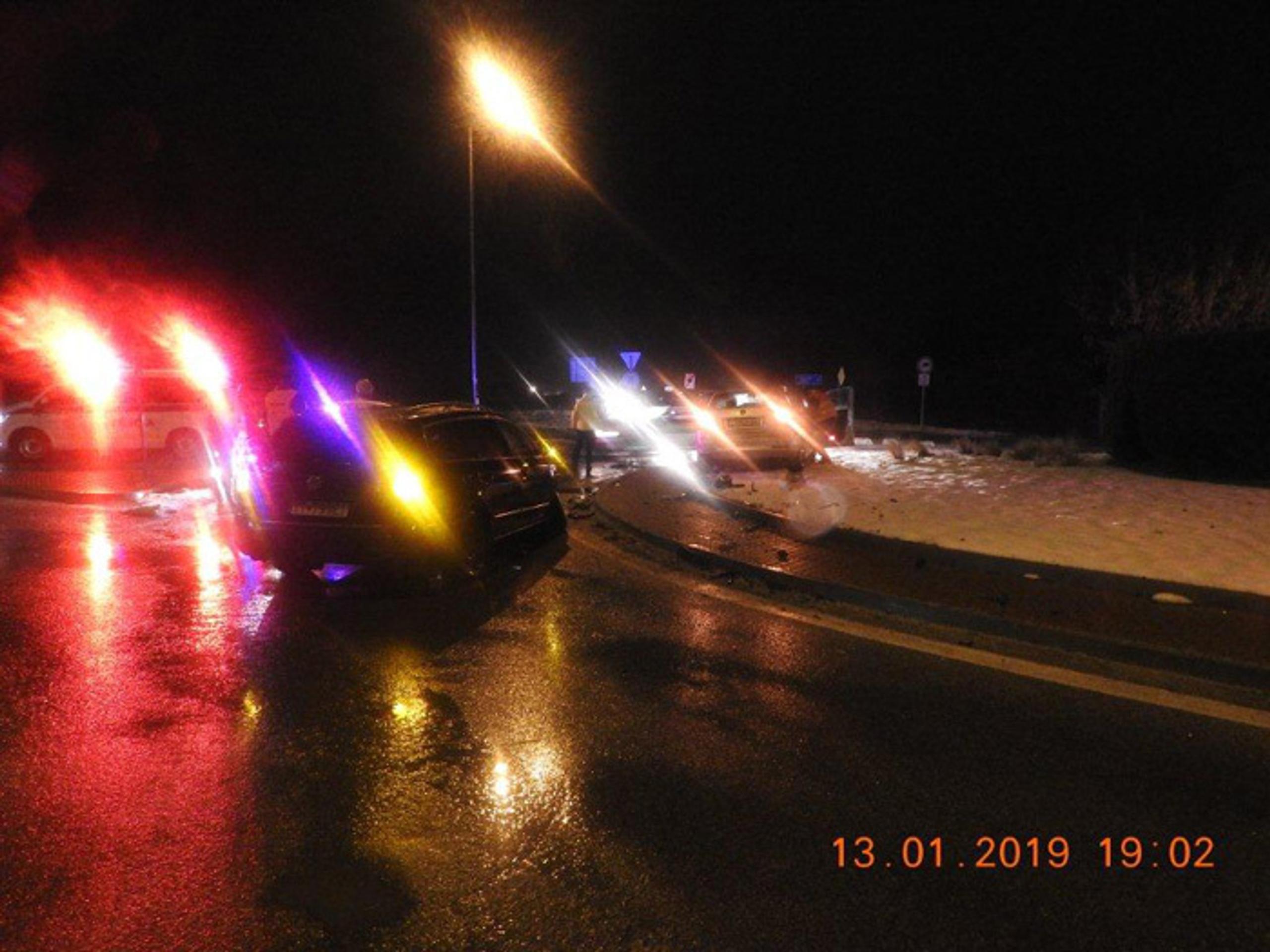 Tenistka Caroline Wozniacká na tlačovke pred Australian Open.