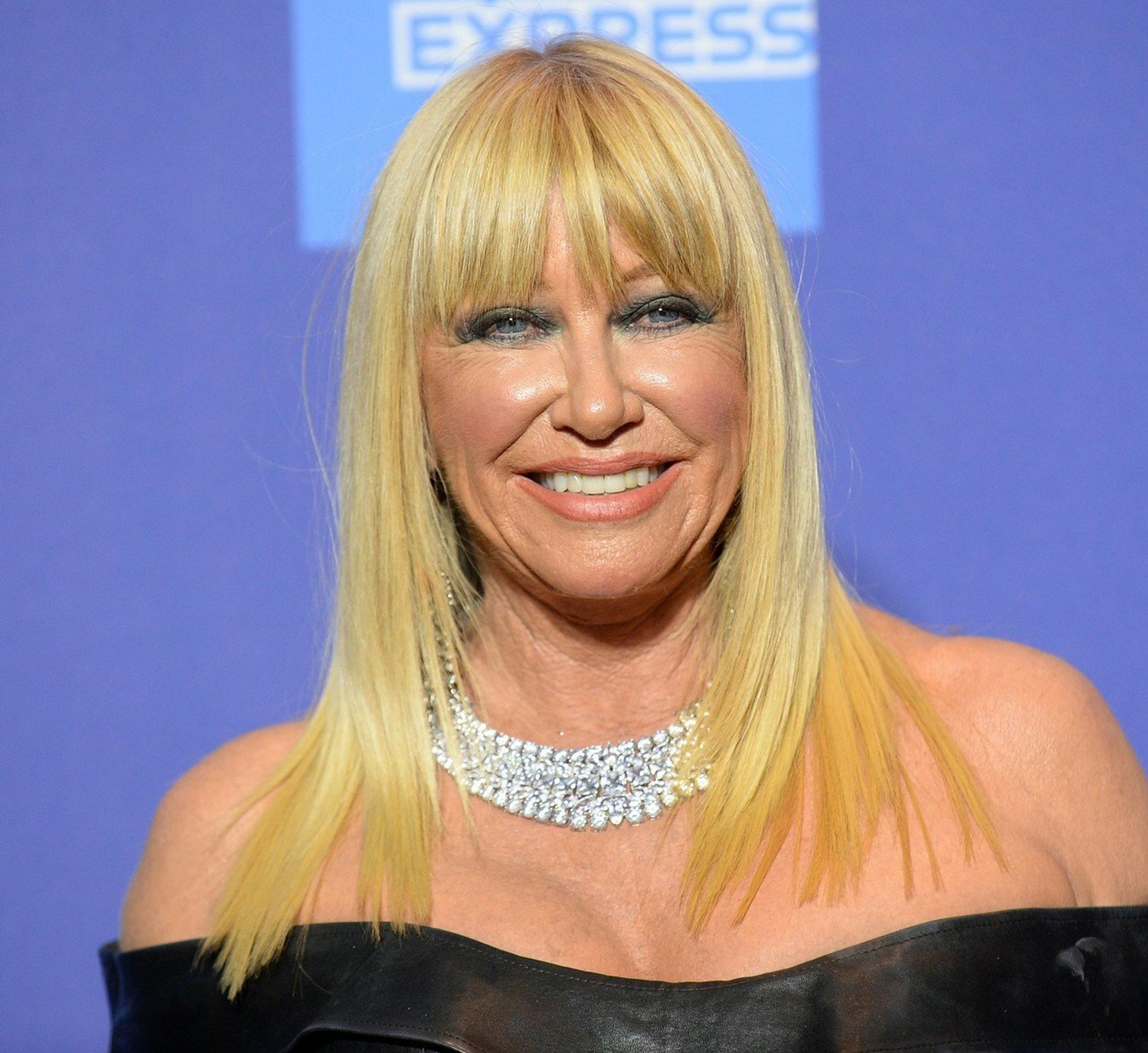 Martin Šmahel skončil nahý v snehu