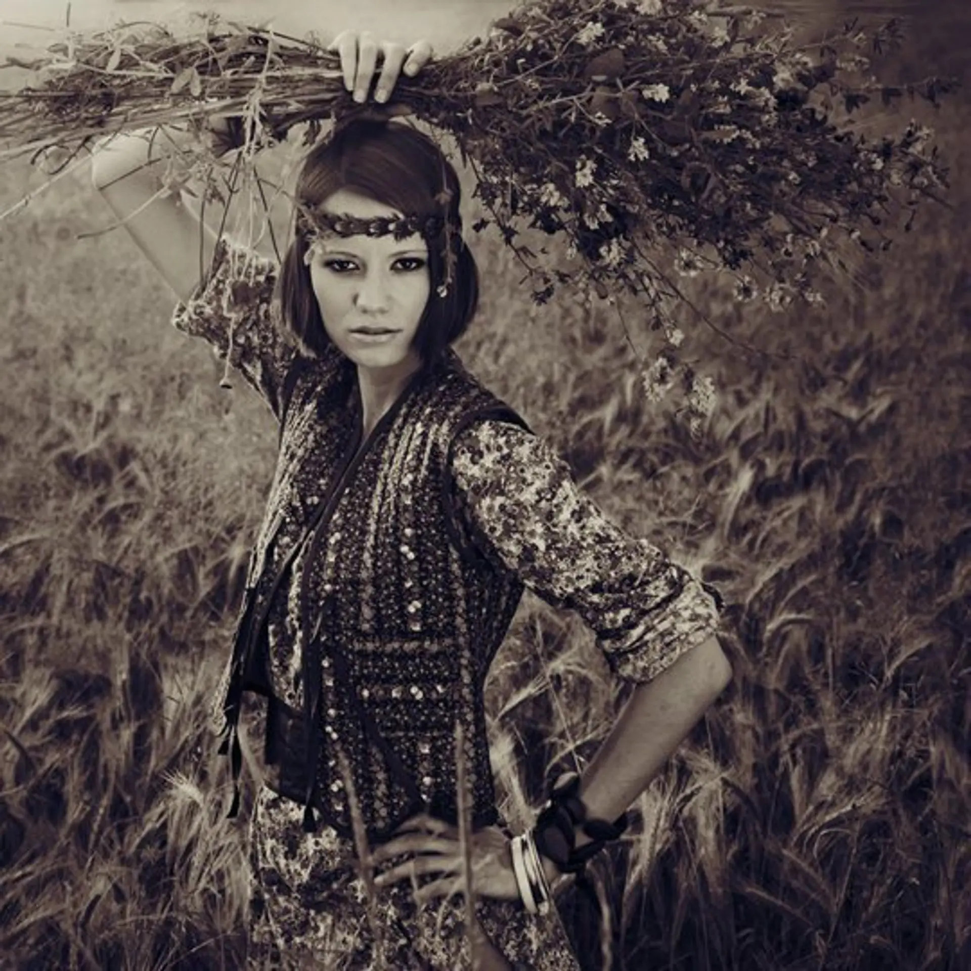 aleksandra3.jpg