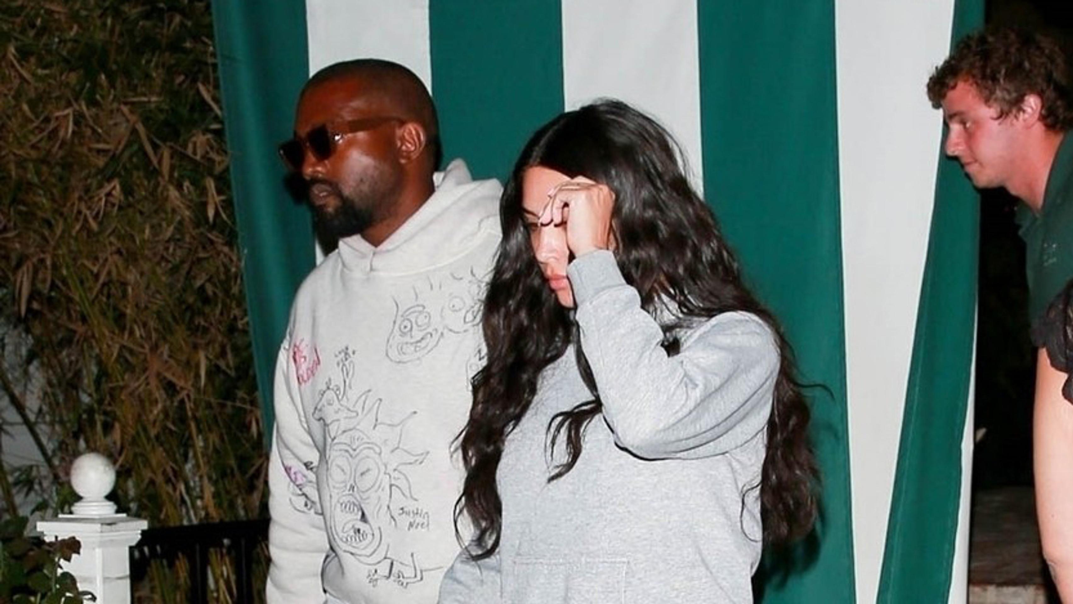 Ilustračná snímka.