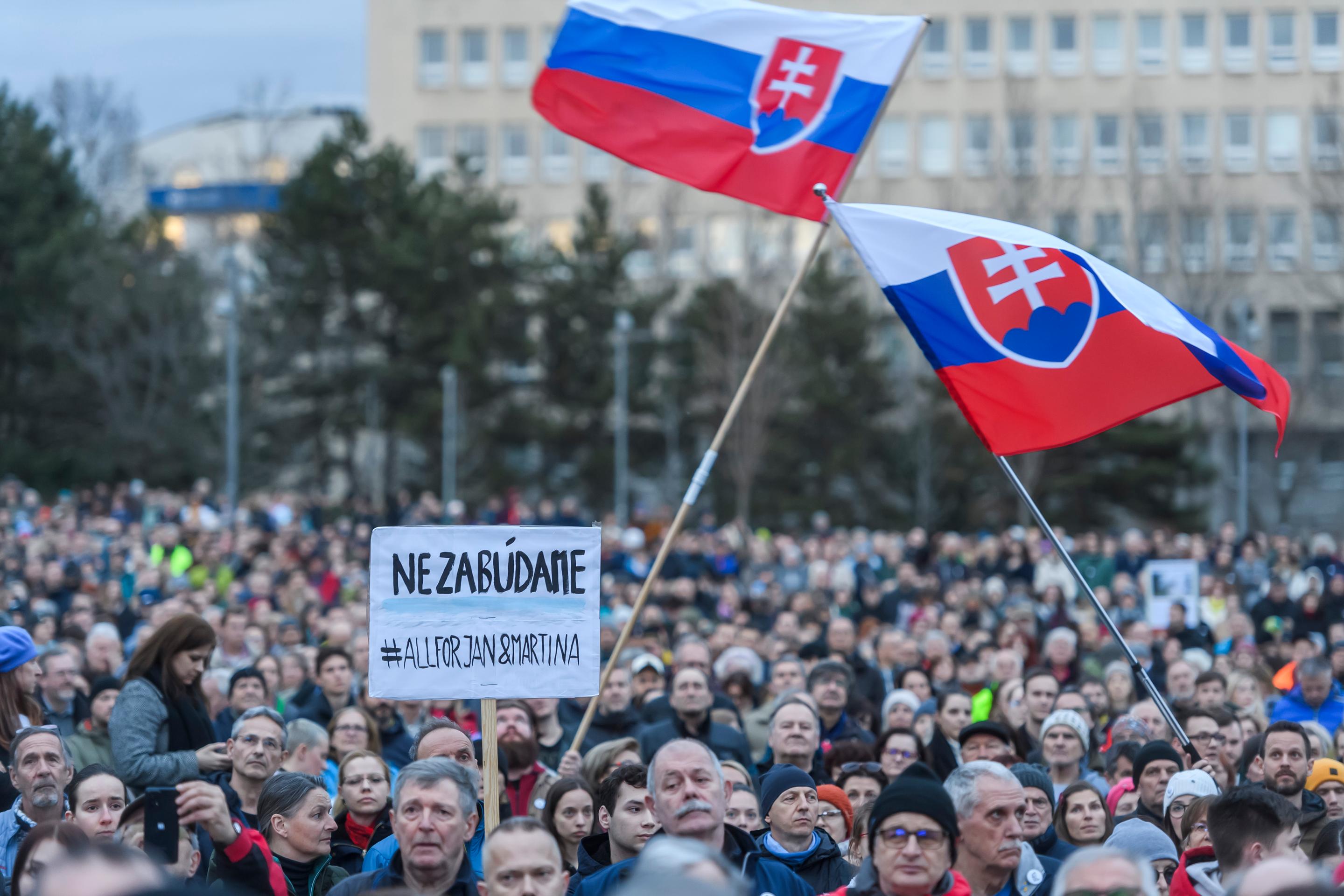 Spomienkové stretnutie na Jána a Martinu. 