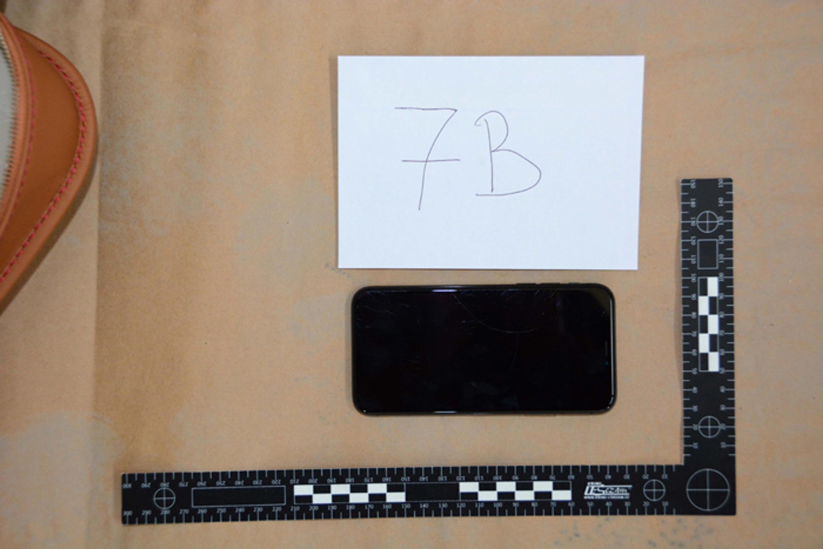 Ilustračná snímka.