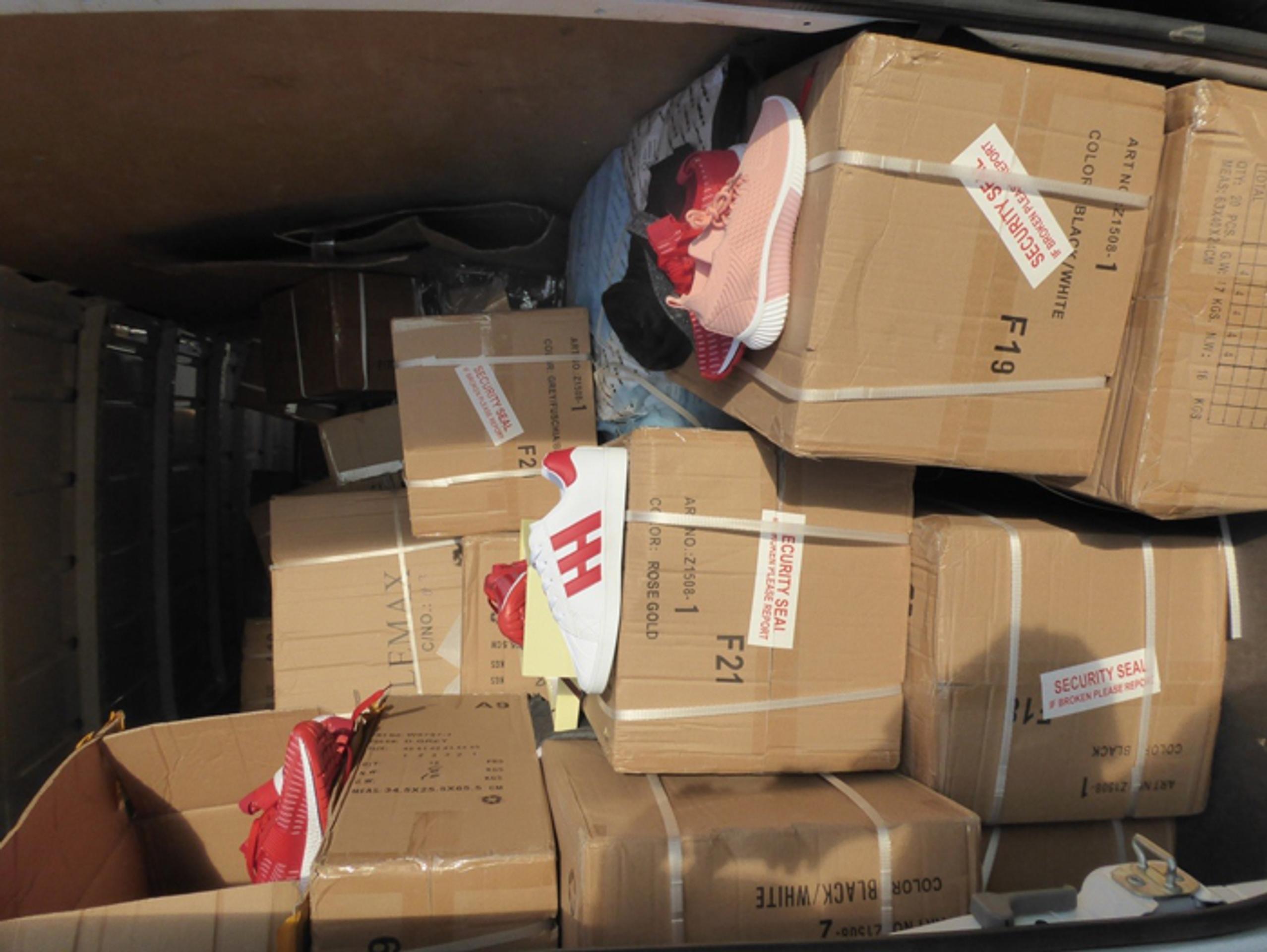 Chovateľ Michal Prášek so svojim levom.