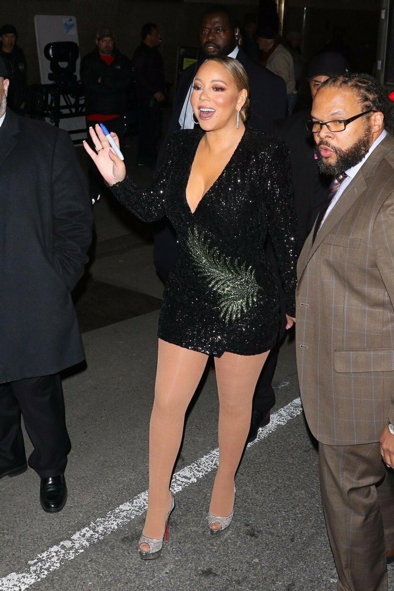 Čo sa to dialo? Vojta Dyk schytil neznámu ženu do náruče a odniesol ju preč