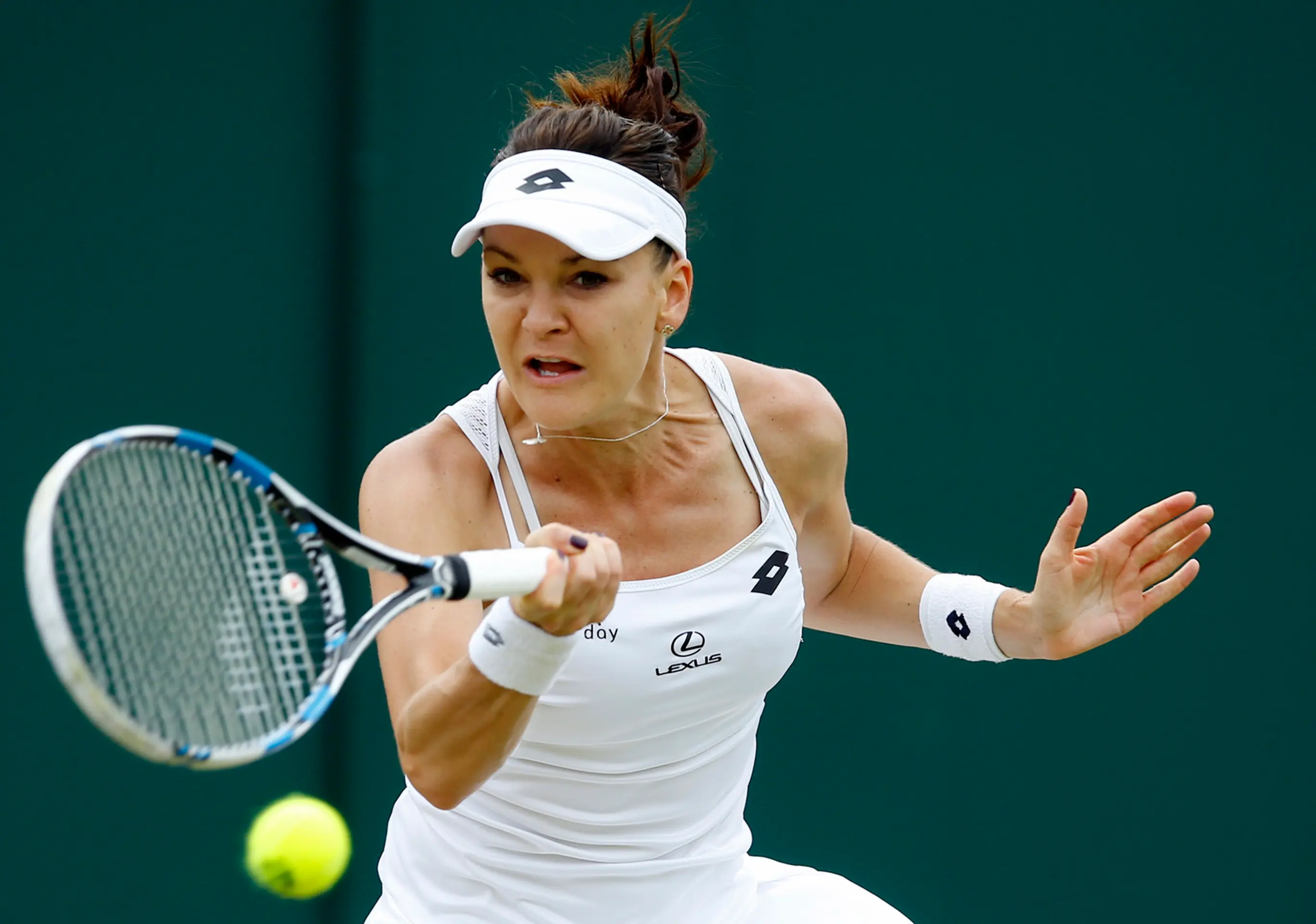 Britain_Wimbledon_Tennis369609345616.jpg
