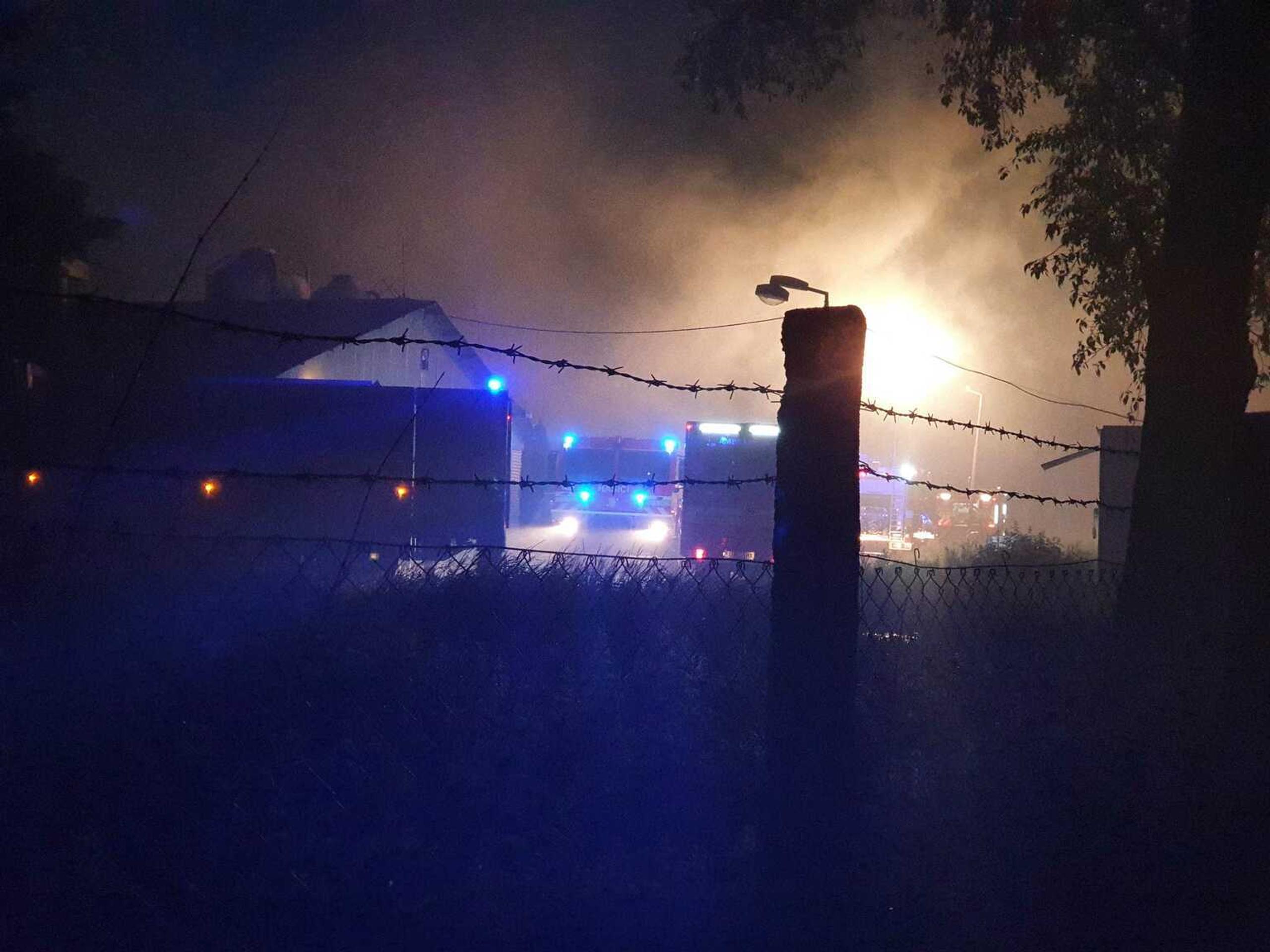 1006_Telerano_10_06_P20_St_06_00_uni.mp4