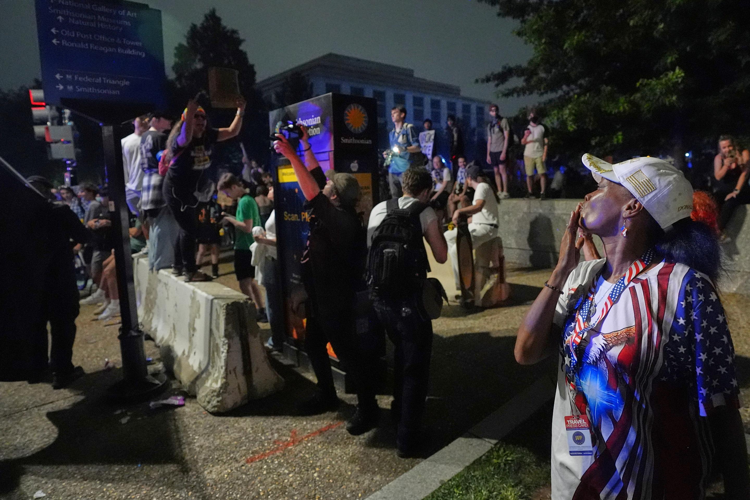 Trump_Military_Parade_Protest452431