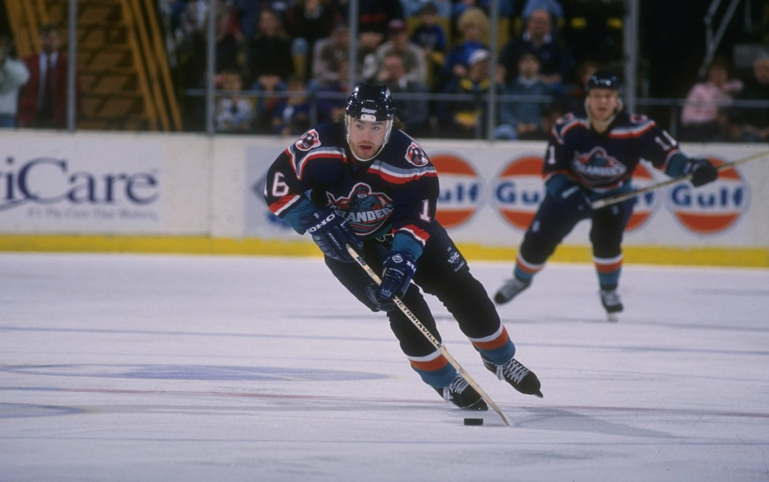 Princ Harry a Meghan Markle prvýkrát na verejnosti od zásnub