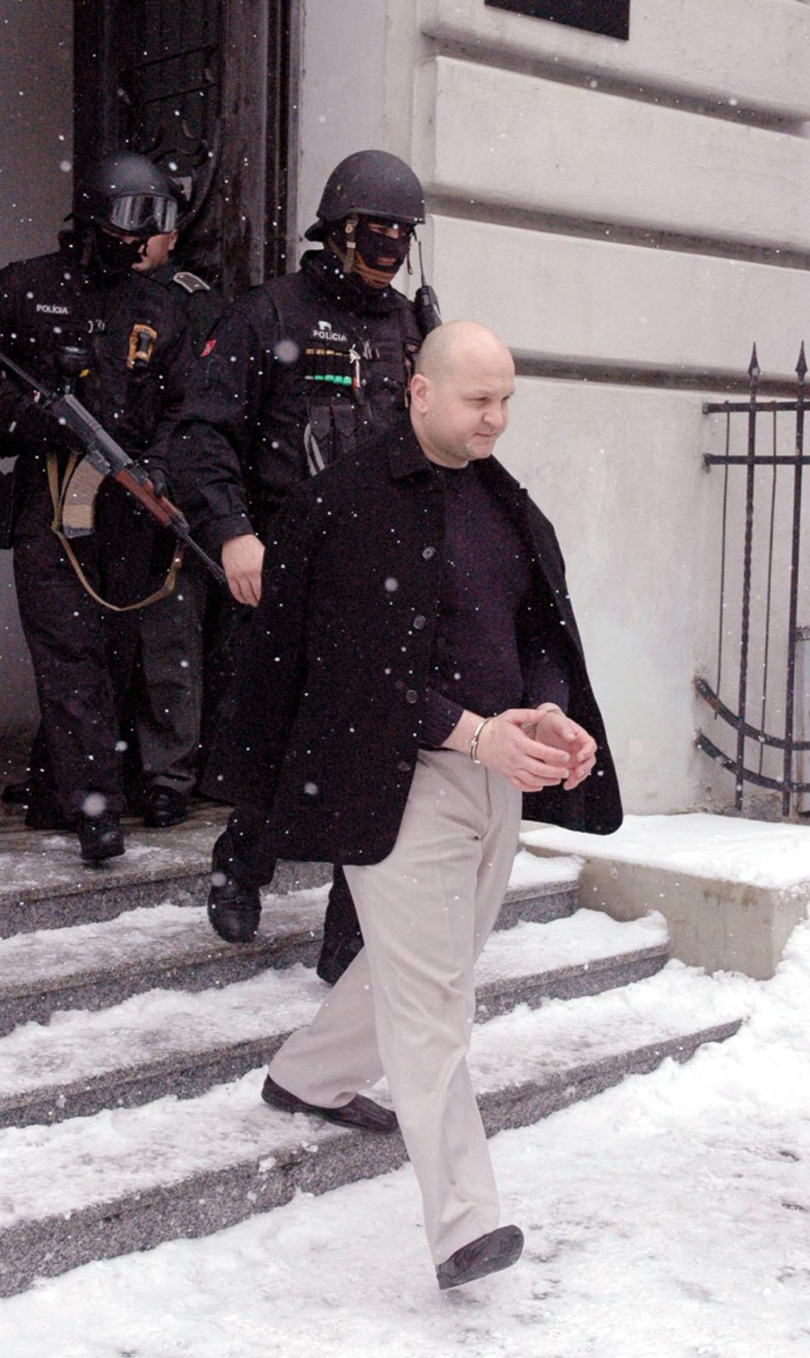 Rómska hudba vás roztancuje!