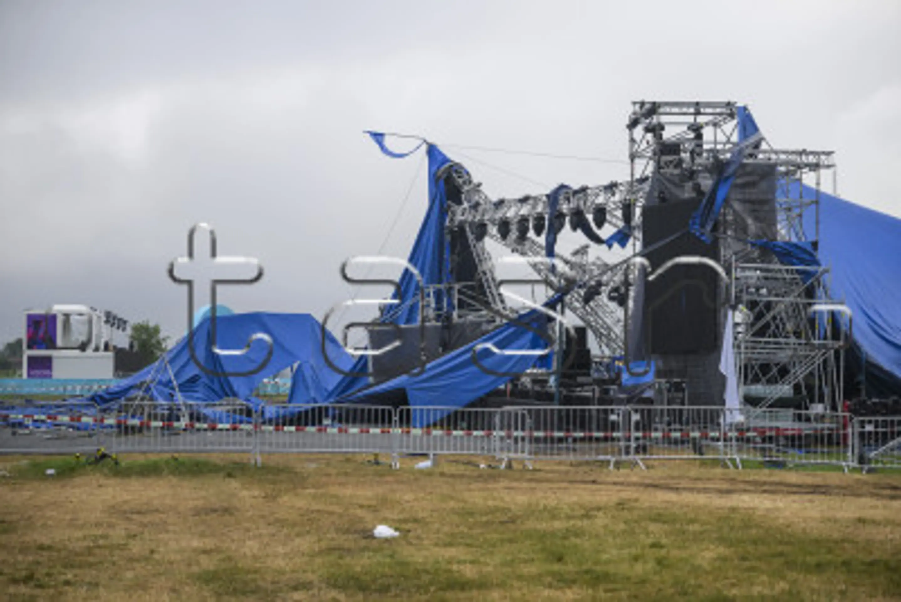 Festival pohoda