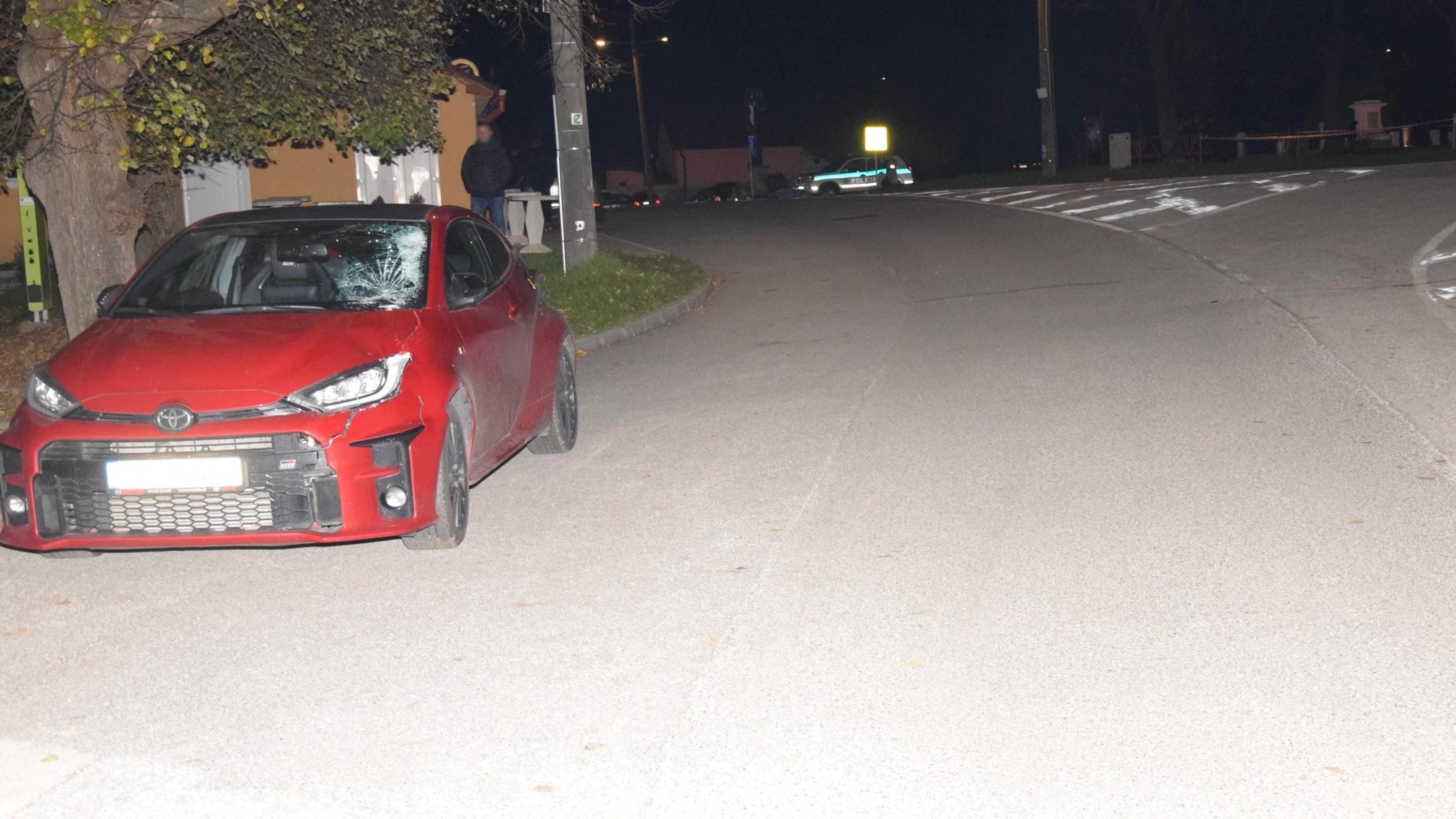 404292677_747079394134607_7487716540884523250_n