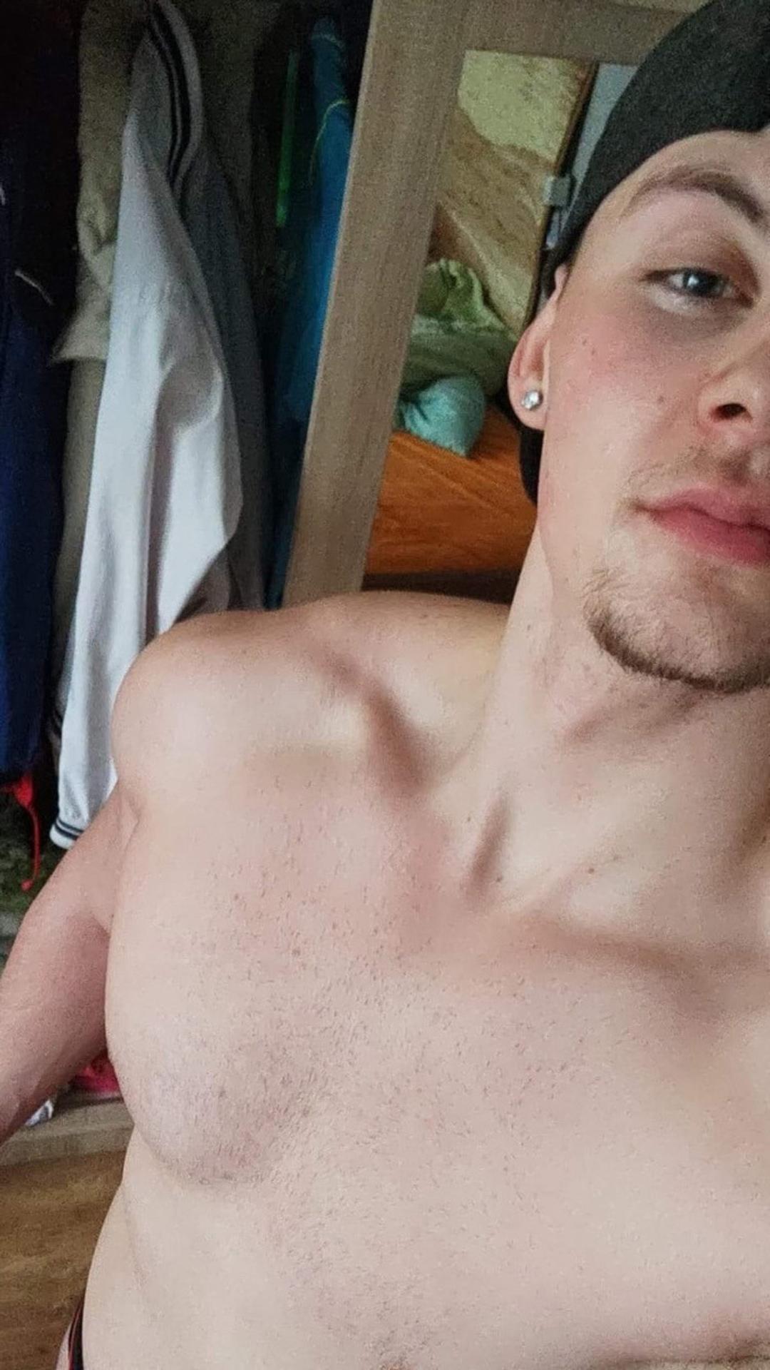 Prezidentka Zuzana Čaputová.