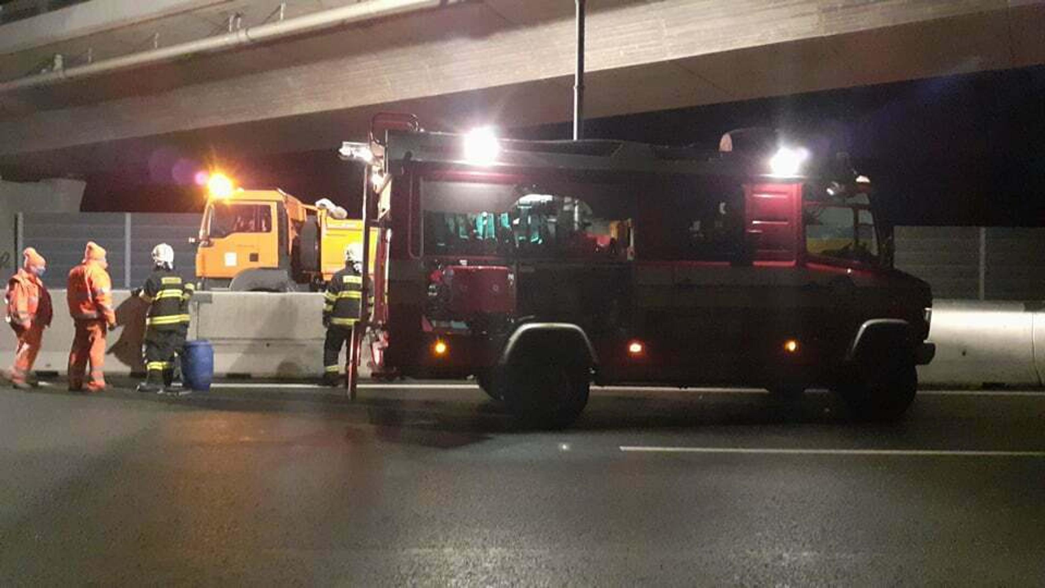 Nikol Štíbrová čaká druhé bábätko!