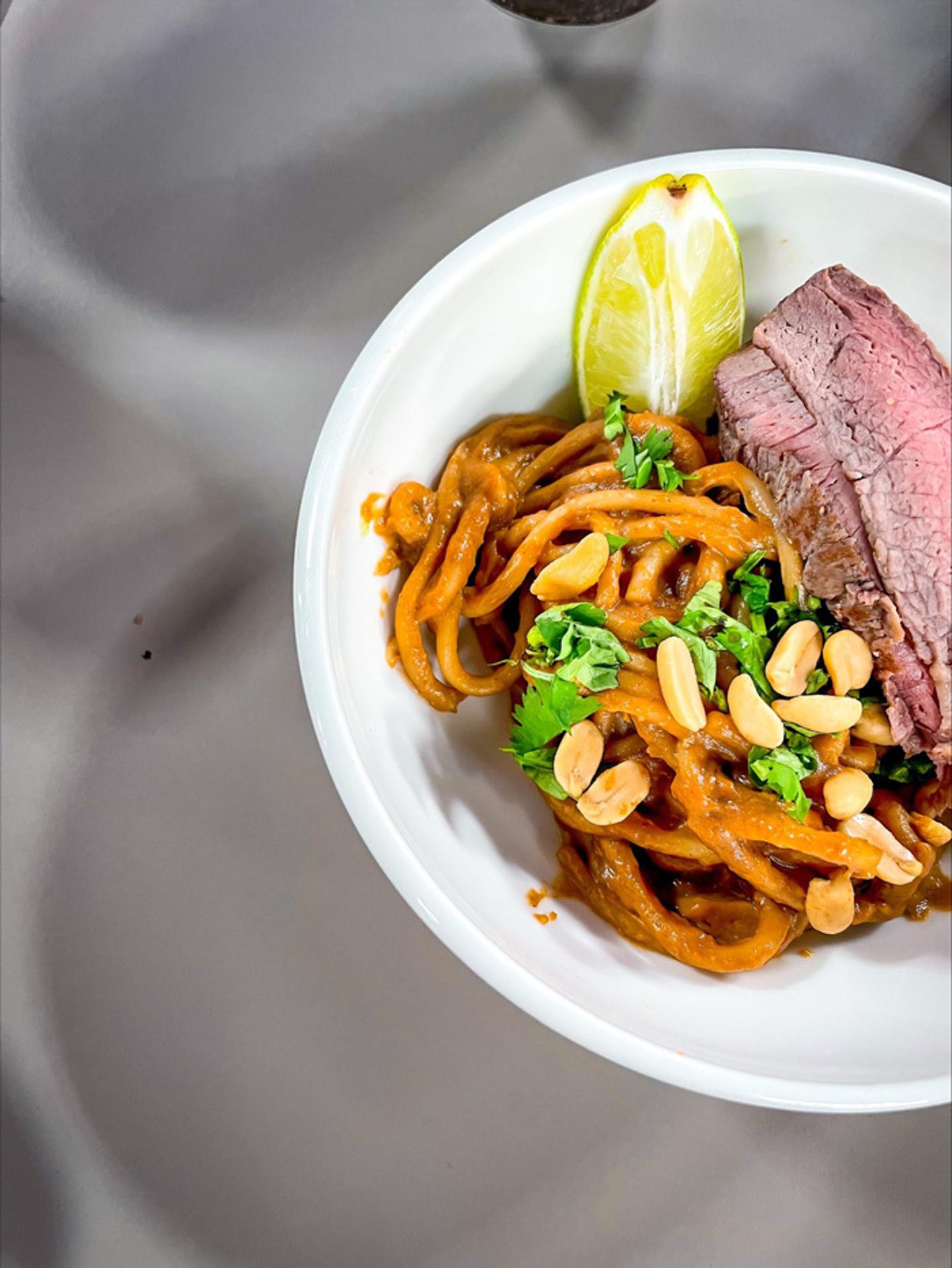 Rezance podľa Dana Hrivňáka.