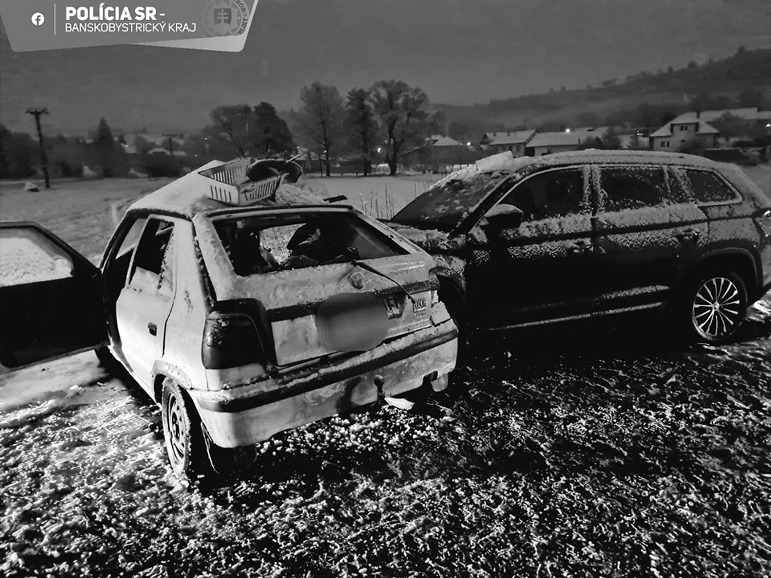 475517567_927218459602594_4514813578203752795_n