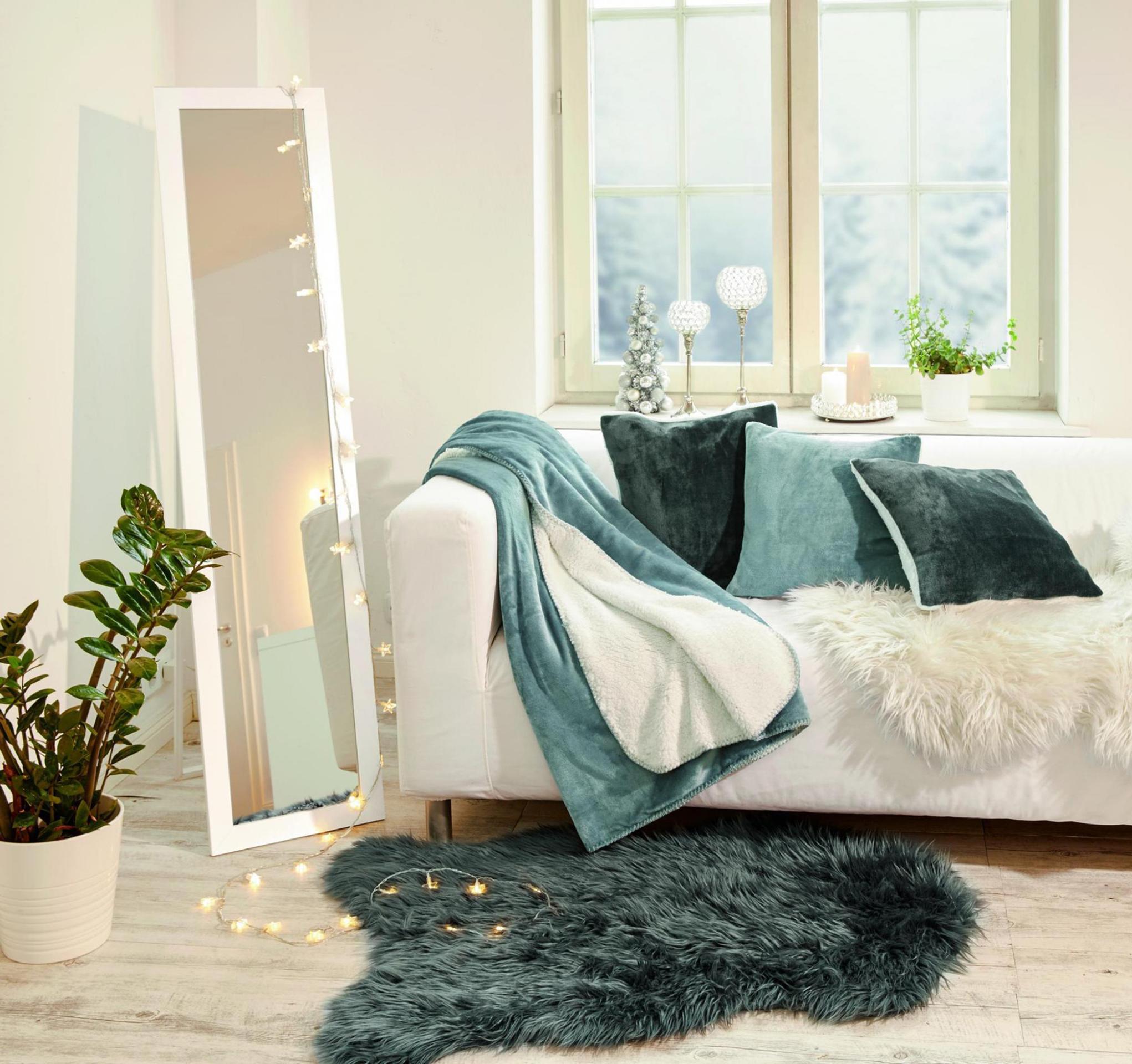 Martin Schreiner, Martina Schindlerová, Tereza Mašková, Barbora Piešová, Martin Chodúr