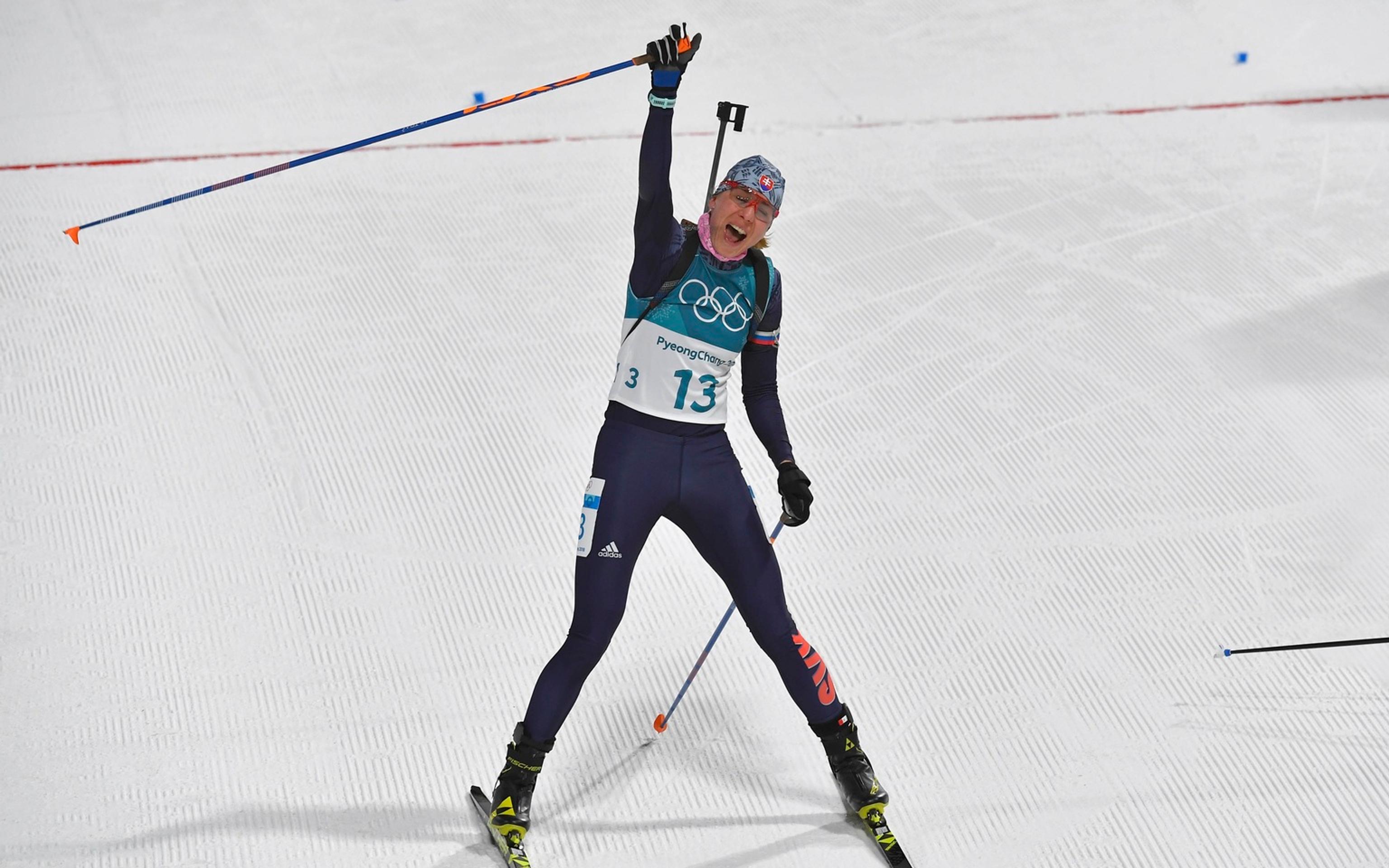 Frajer s veľkým srdcom: Ďuro Brmbalík pomáha v Šťastnom domove!  