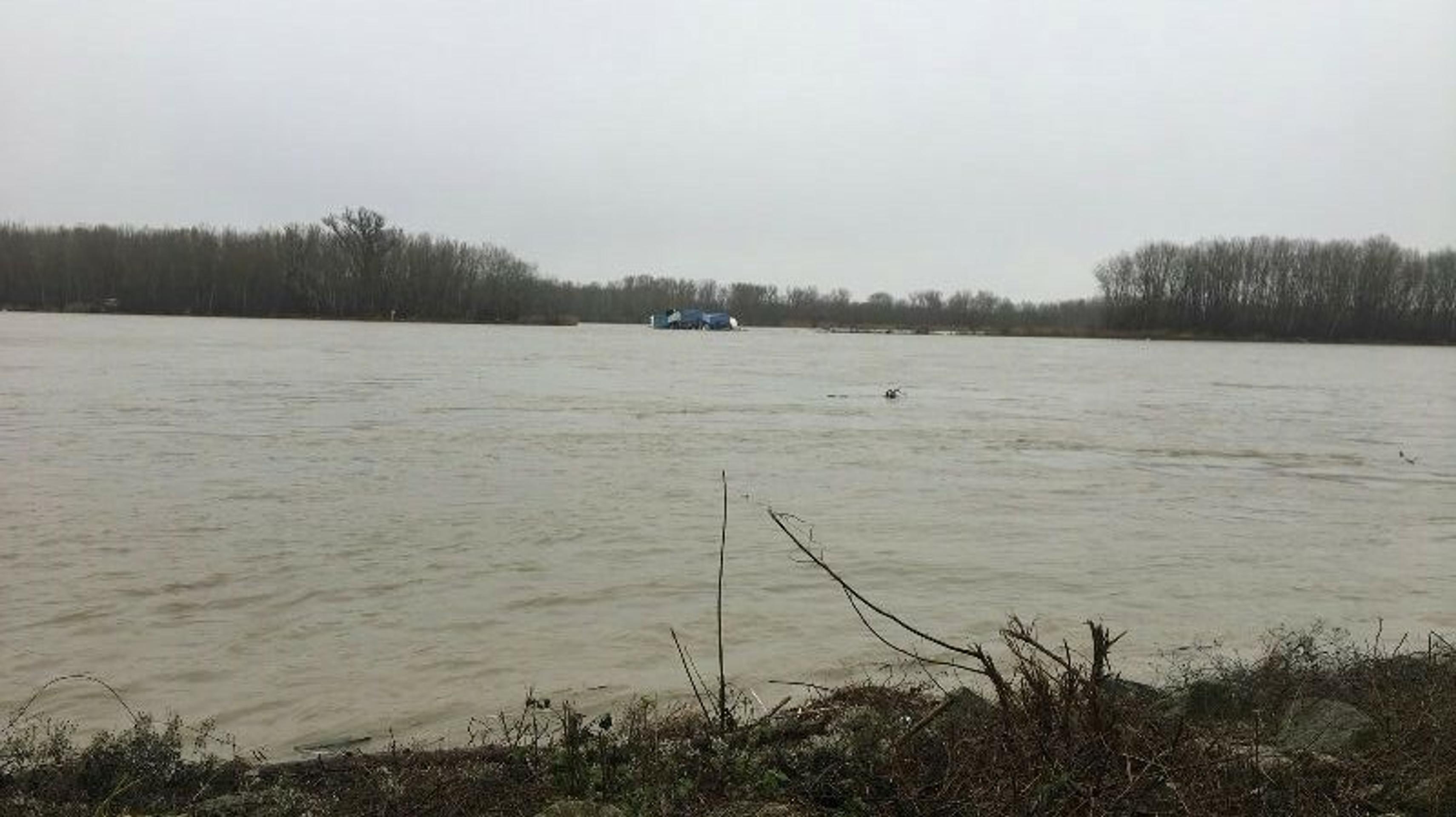 Odtiaľto sa Knajpa odtrhla