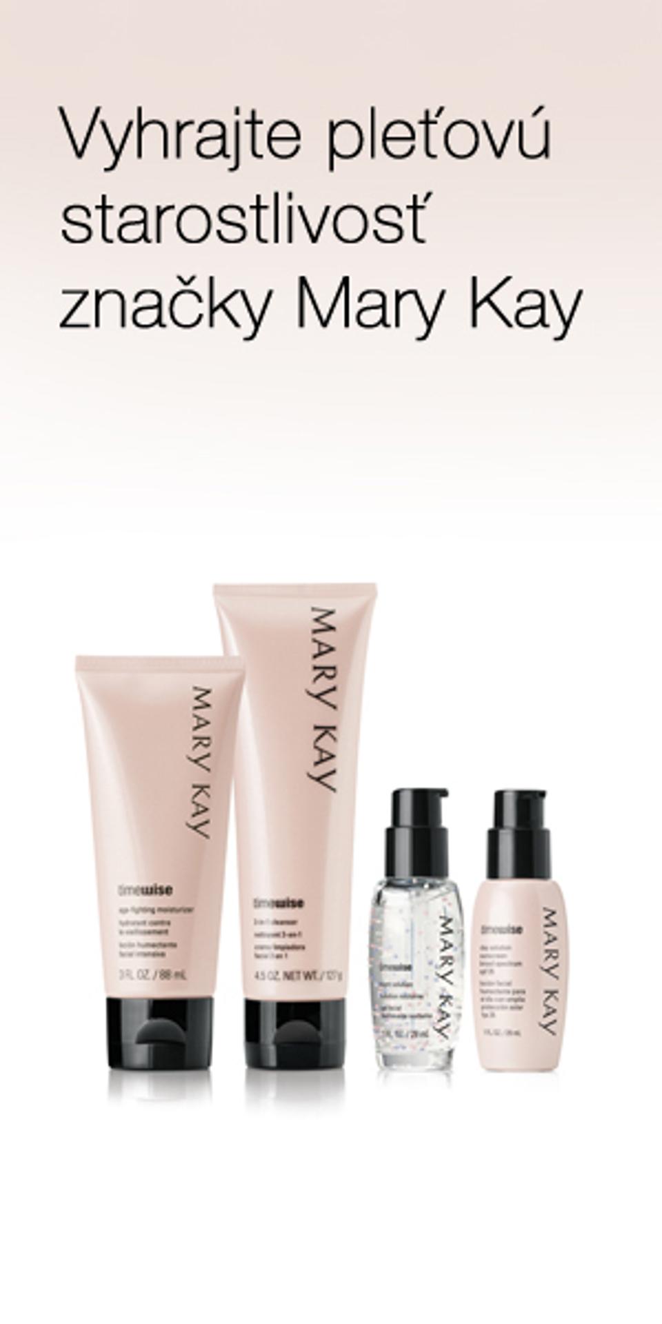 korea_vojak_tvnoviny.mp4