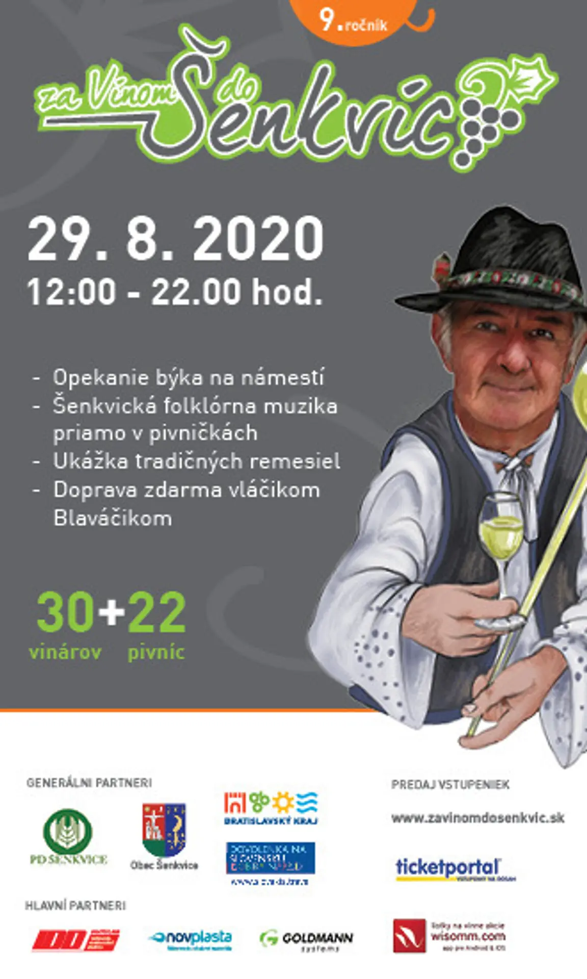 Ilustračná snímka.
