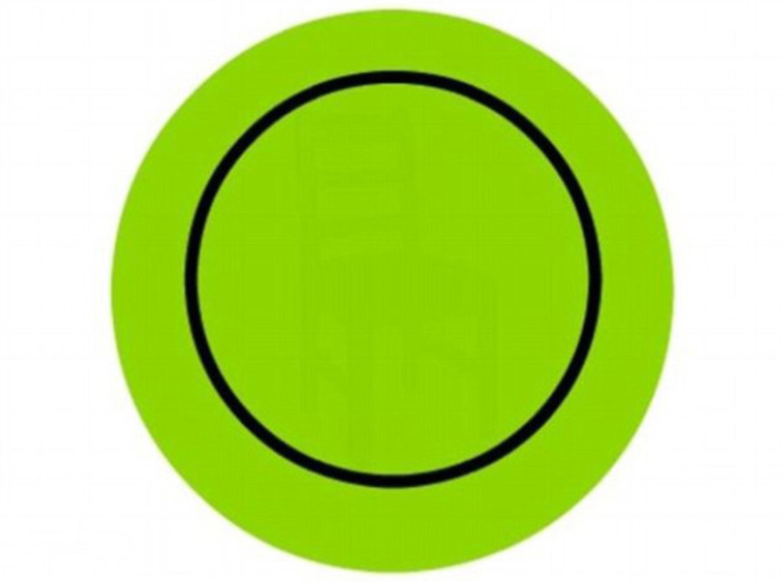 Na obrázku by ste mali vidieť stoličku.