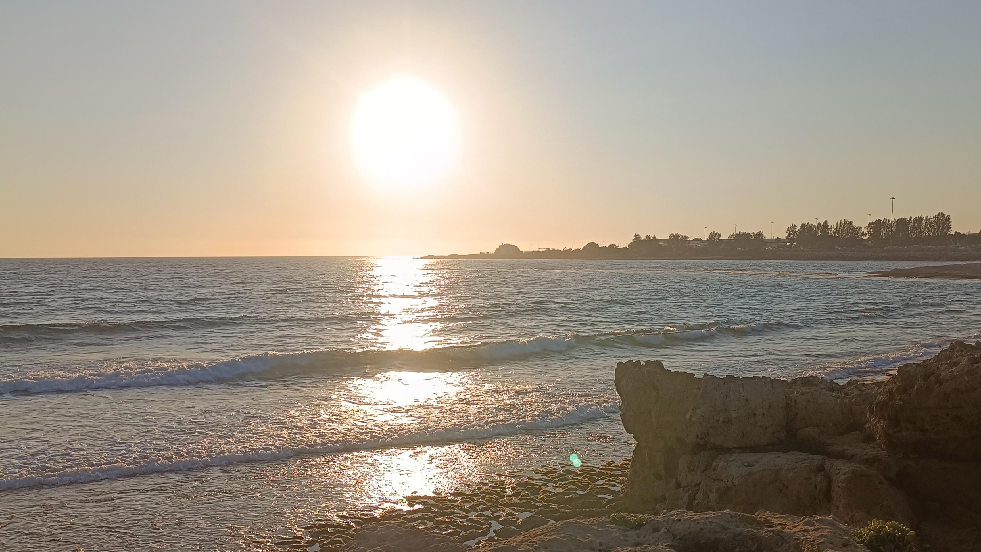 Paphos, Cyprus