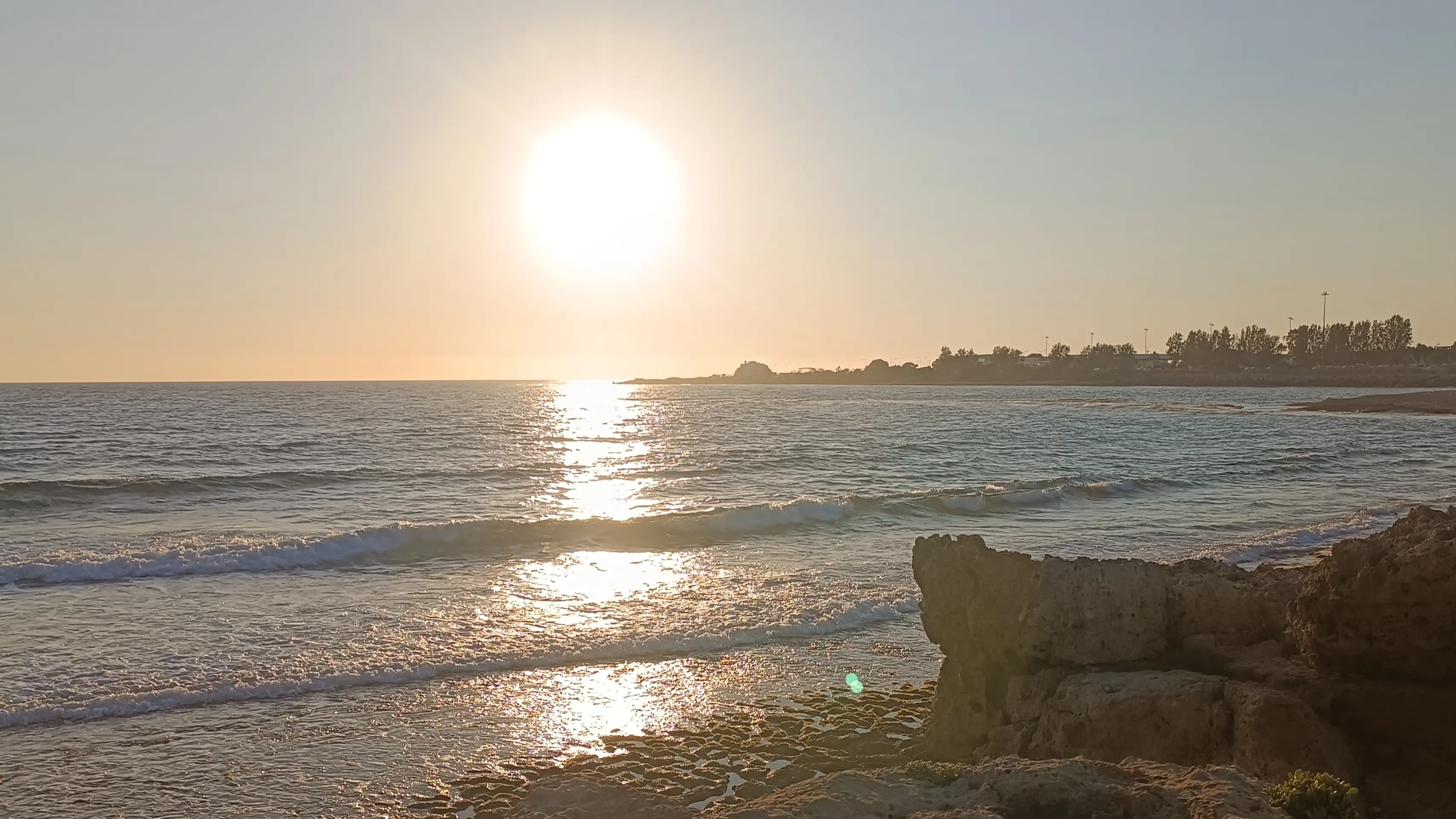 Paphos, Cyprus