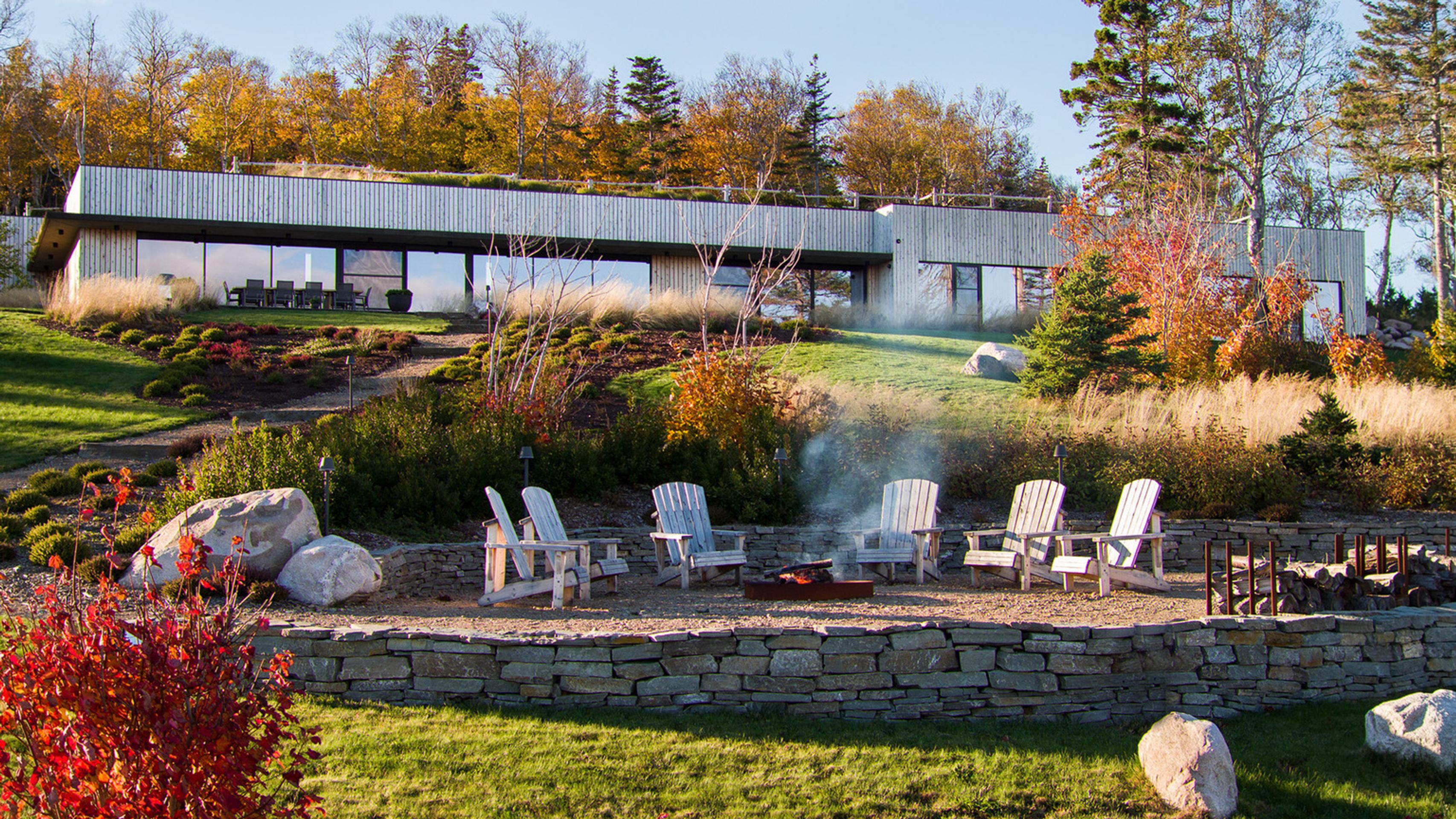 Zahraničné projekty - archív F. Lefflera.