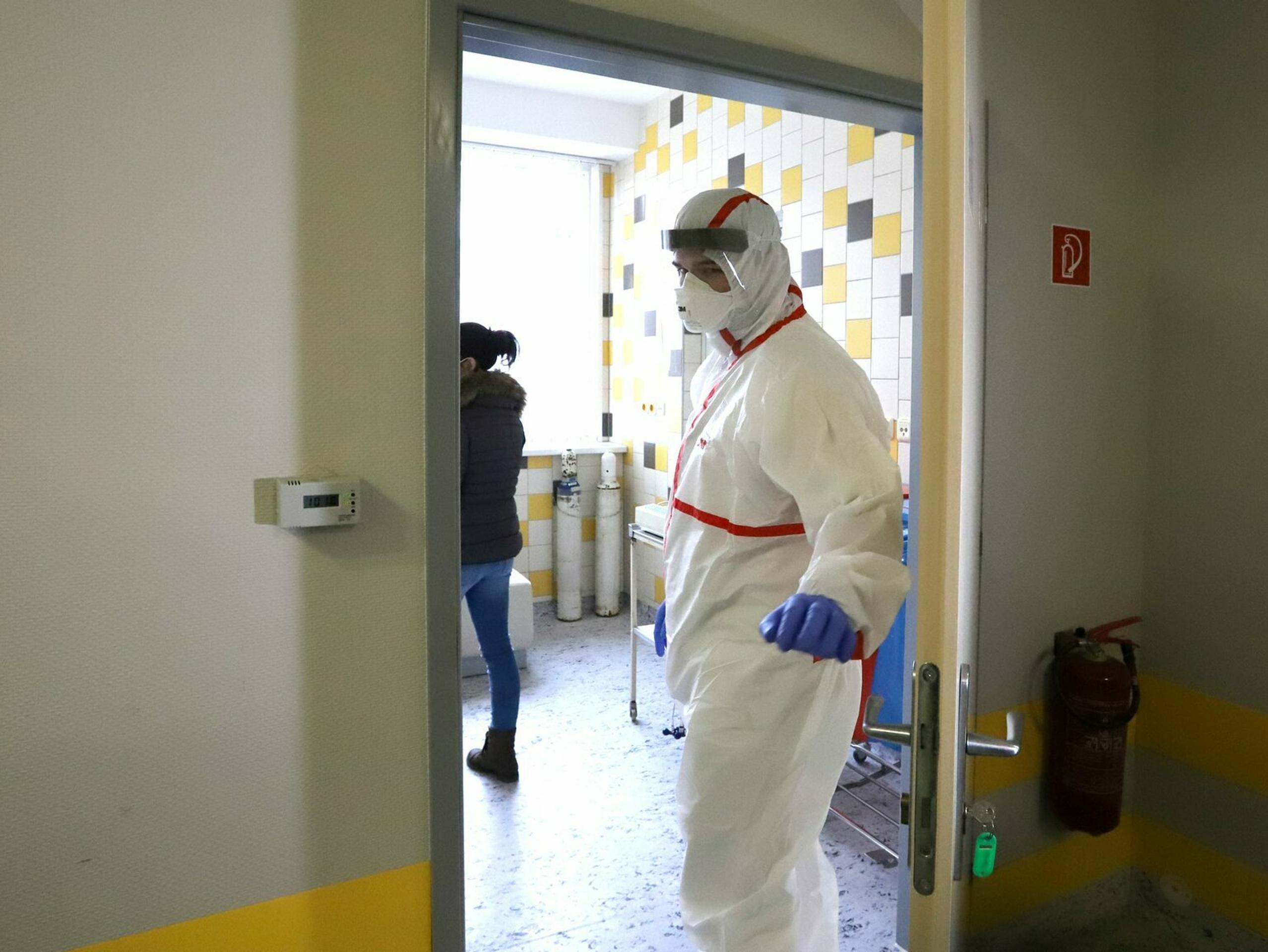 Britská kráľovská rodina