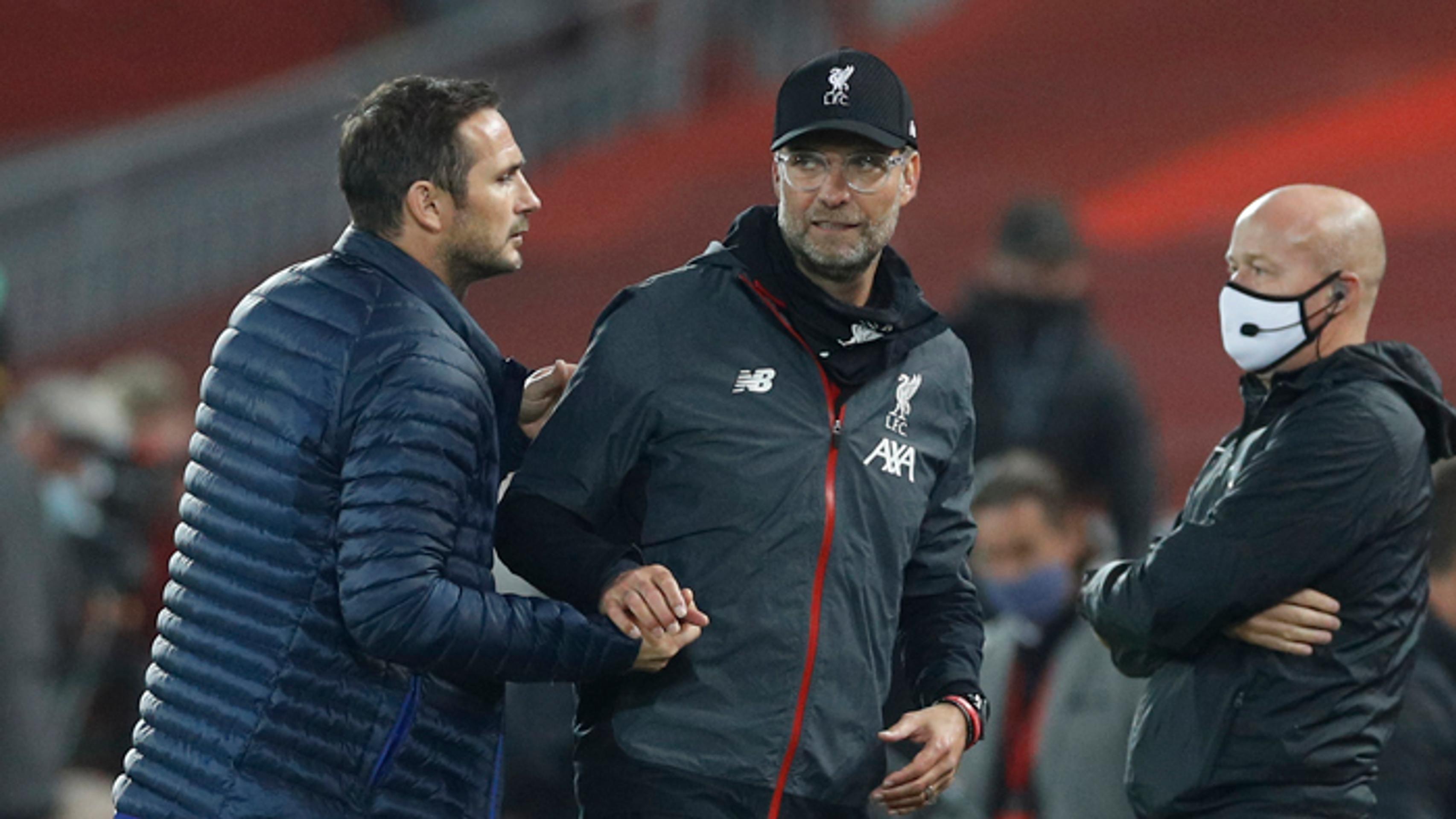 Brazílsky prezident Jair Bolsonaro.