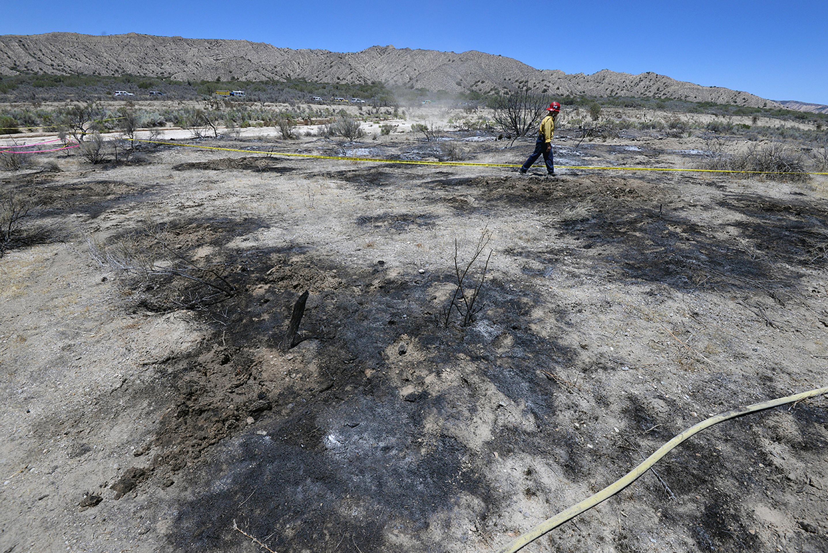 James Horner zahynul pre leteckom nešťastí