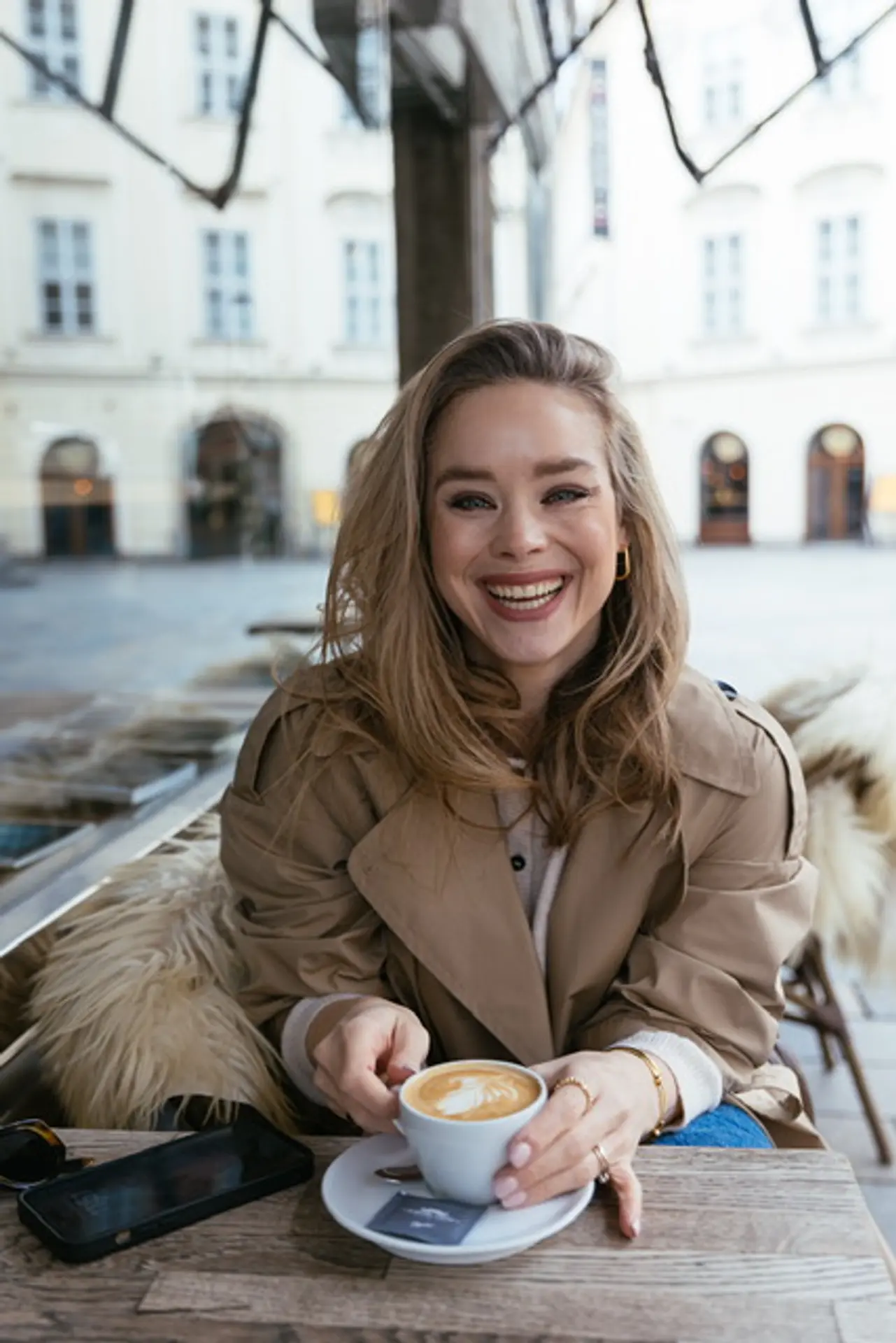 Zuzana Mračková