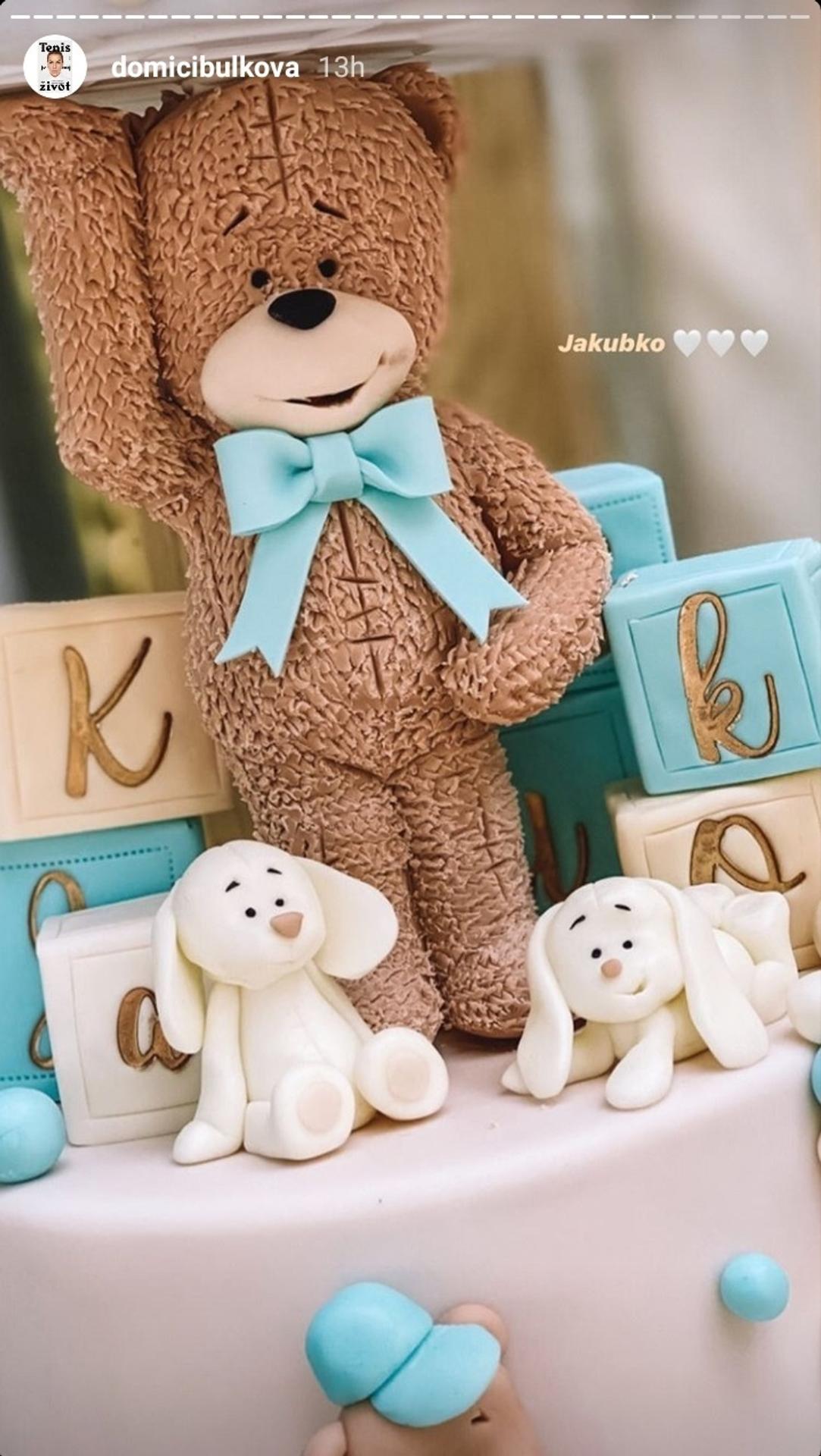 Ilustračná snímka.