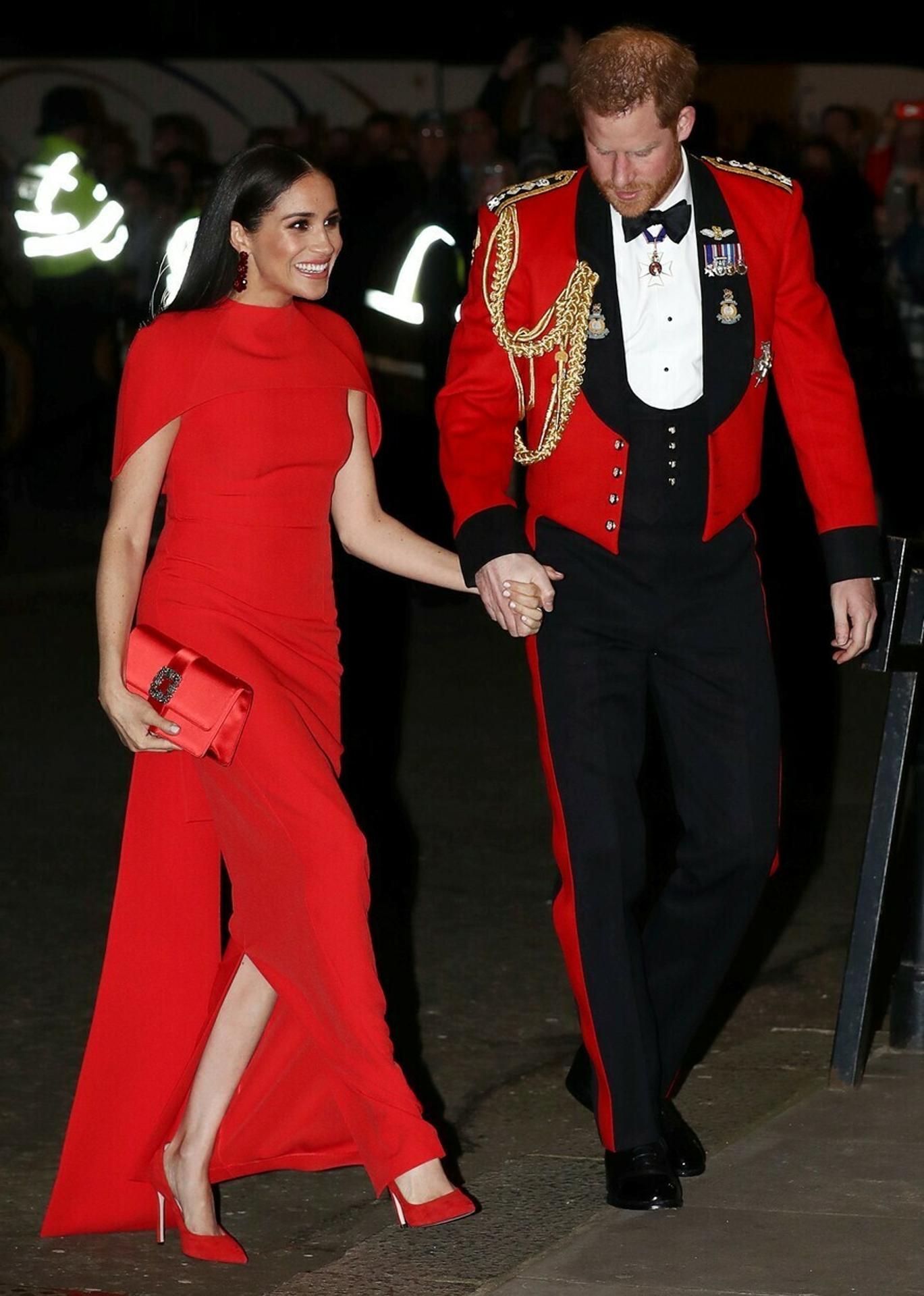 Zadržaná úradníčka Veronika Šumichrastová.