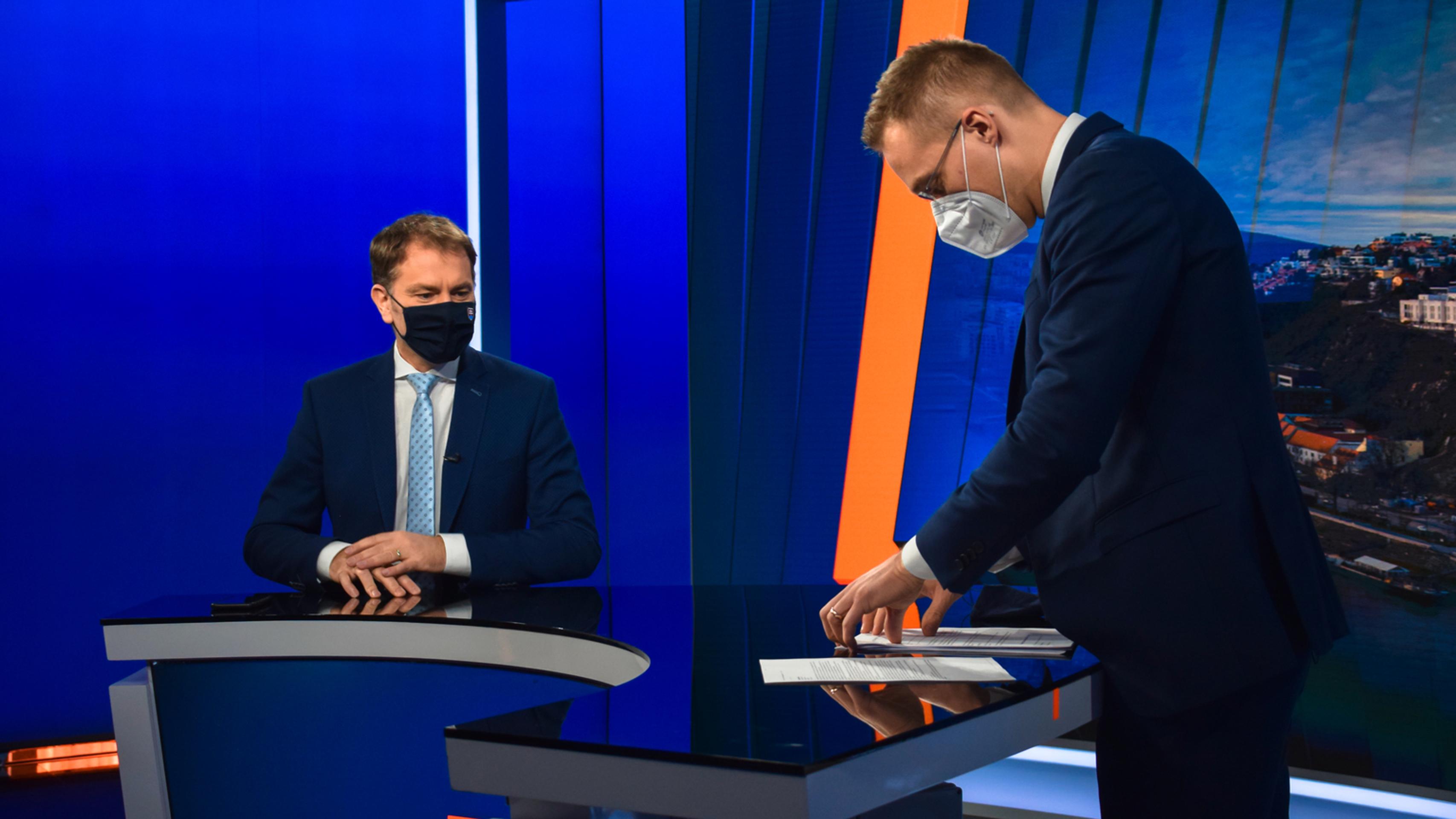 Lujza Garajová Schrameková