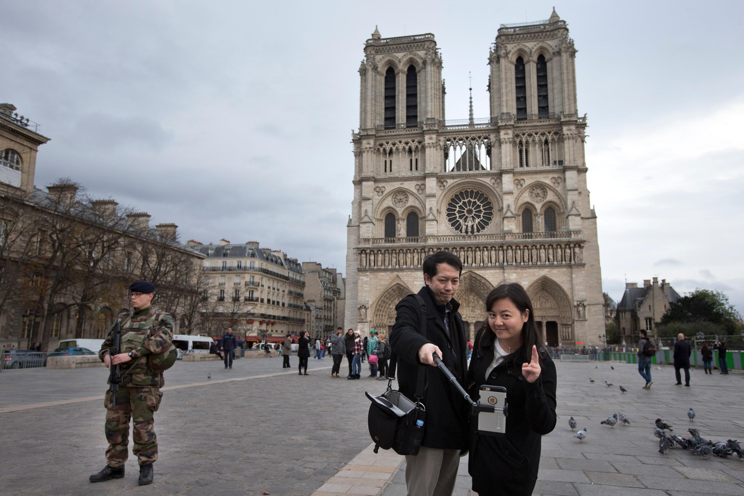 2604_Swordfish__Operacia_Haker_26_04_P30_Pi_21_00__15.mp4