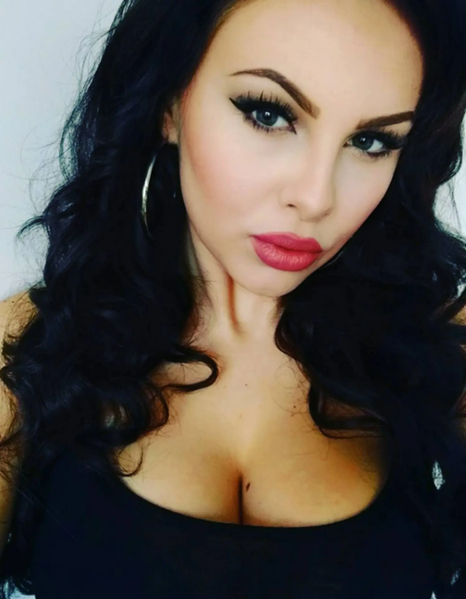 Jana Hrmová